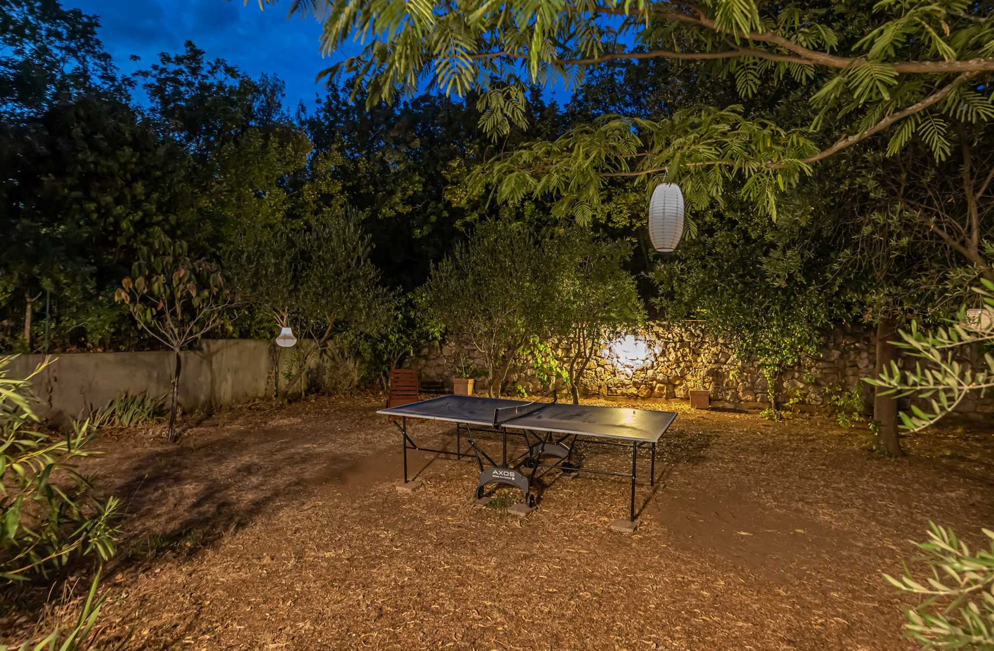 Luxury Villa Duchess with Pool