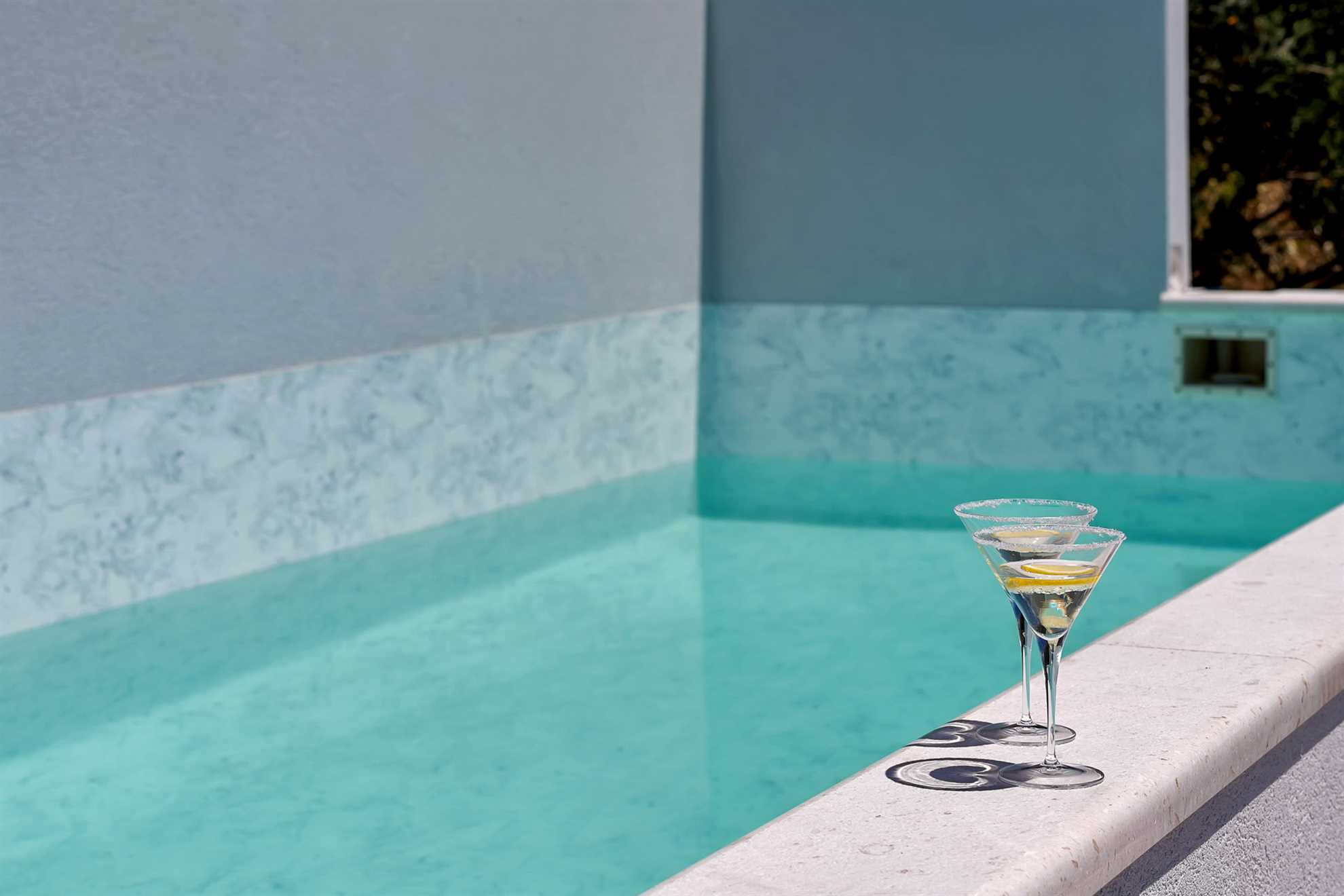 Villa Seraphine with Pool