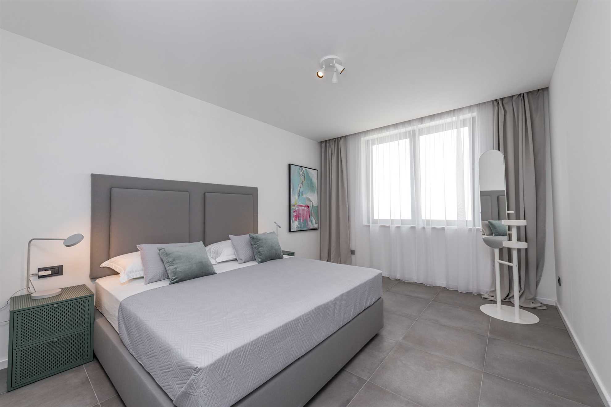 Beachfront Villa Ultimata with Pool