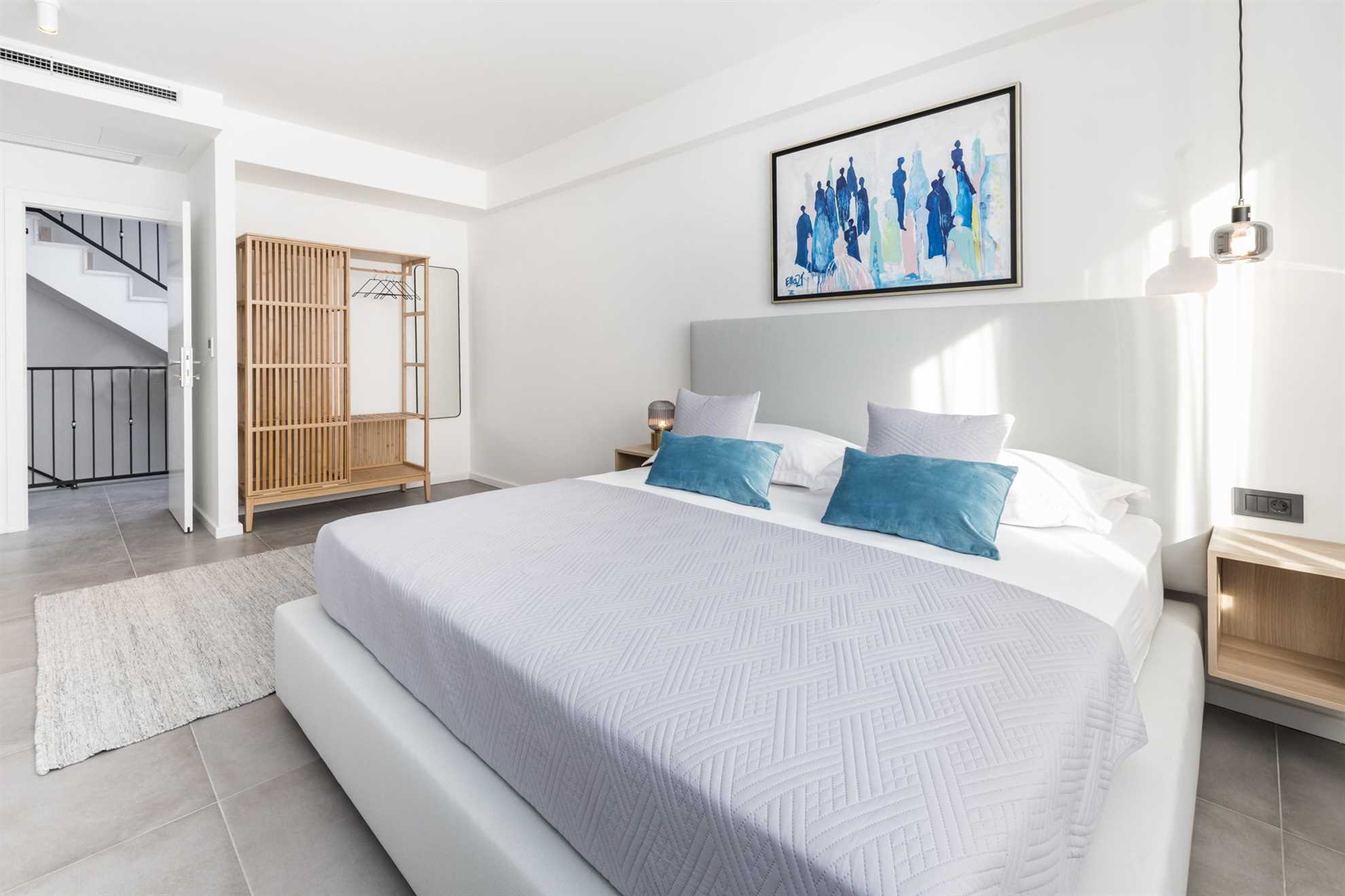 Beachfront Villa Ultimata with Pool