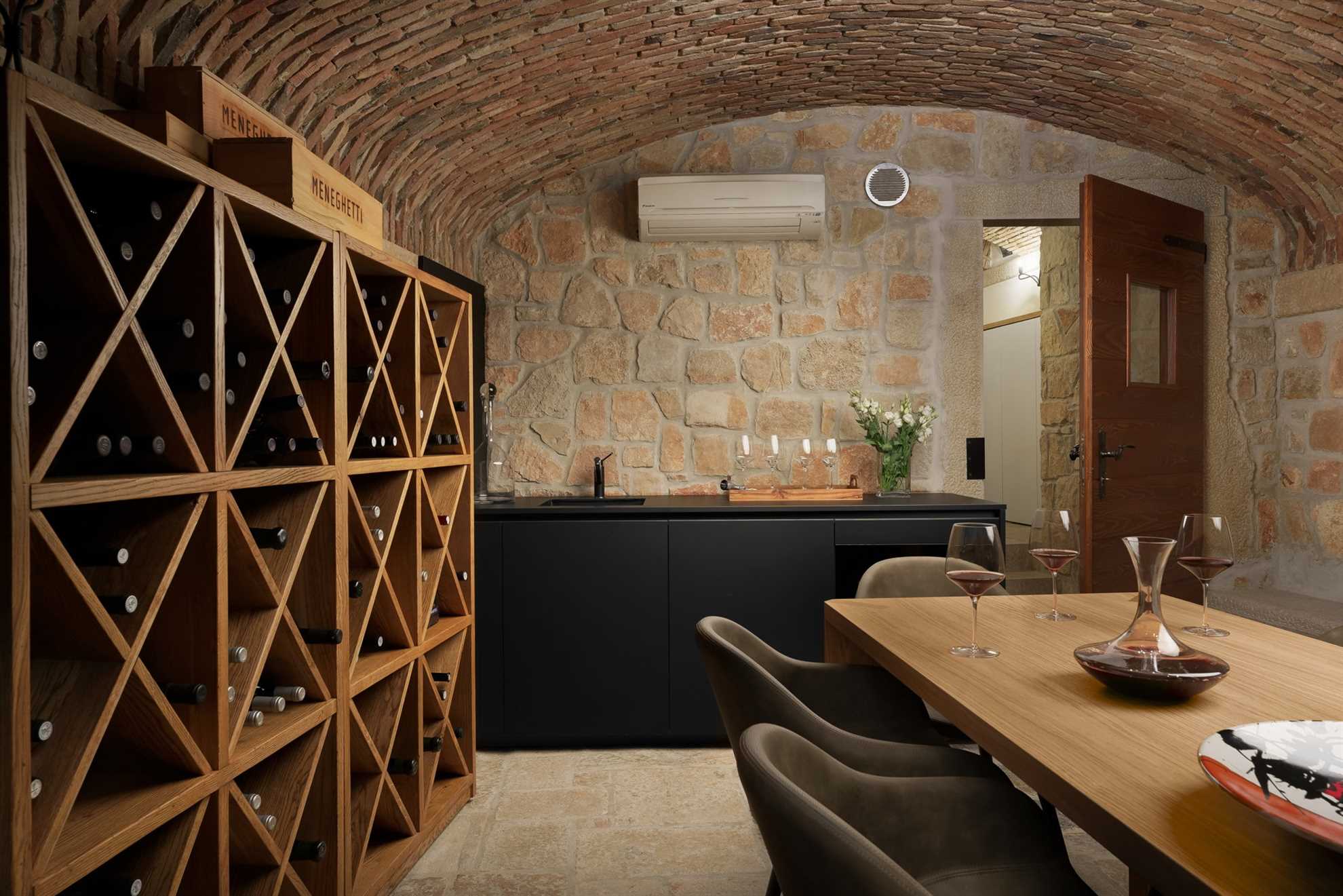 Luxury Villa Rovigno Residence