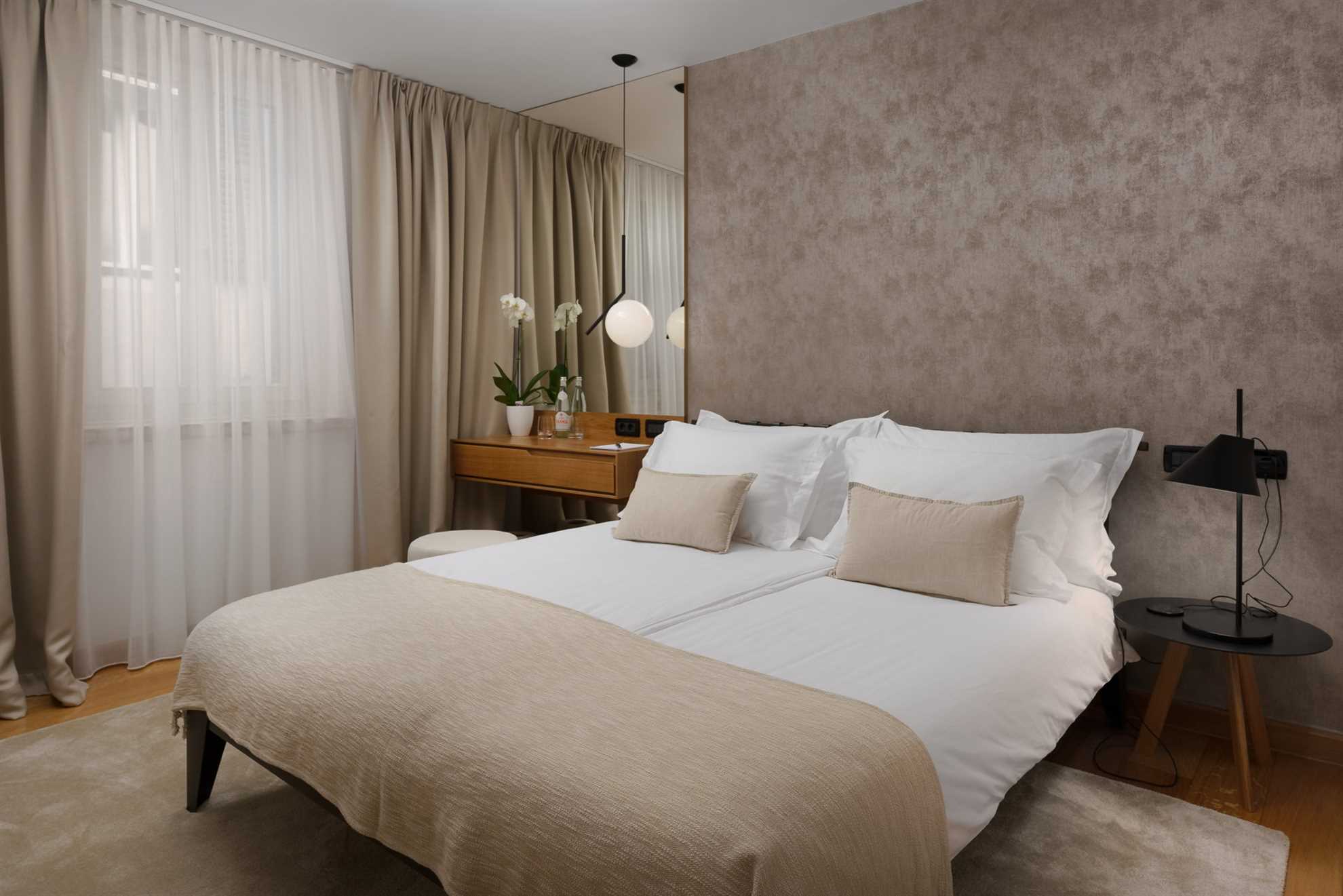 Luxury Villa Rovigno Residence