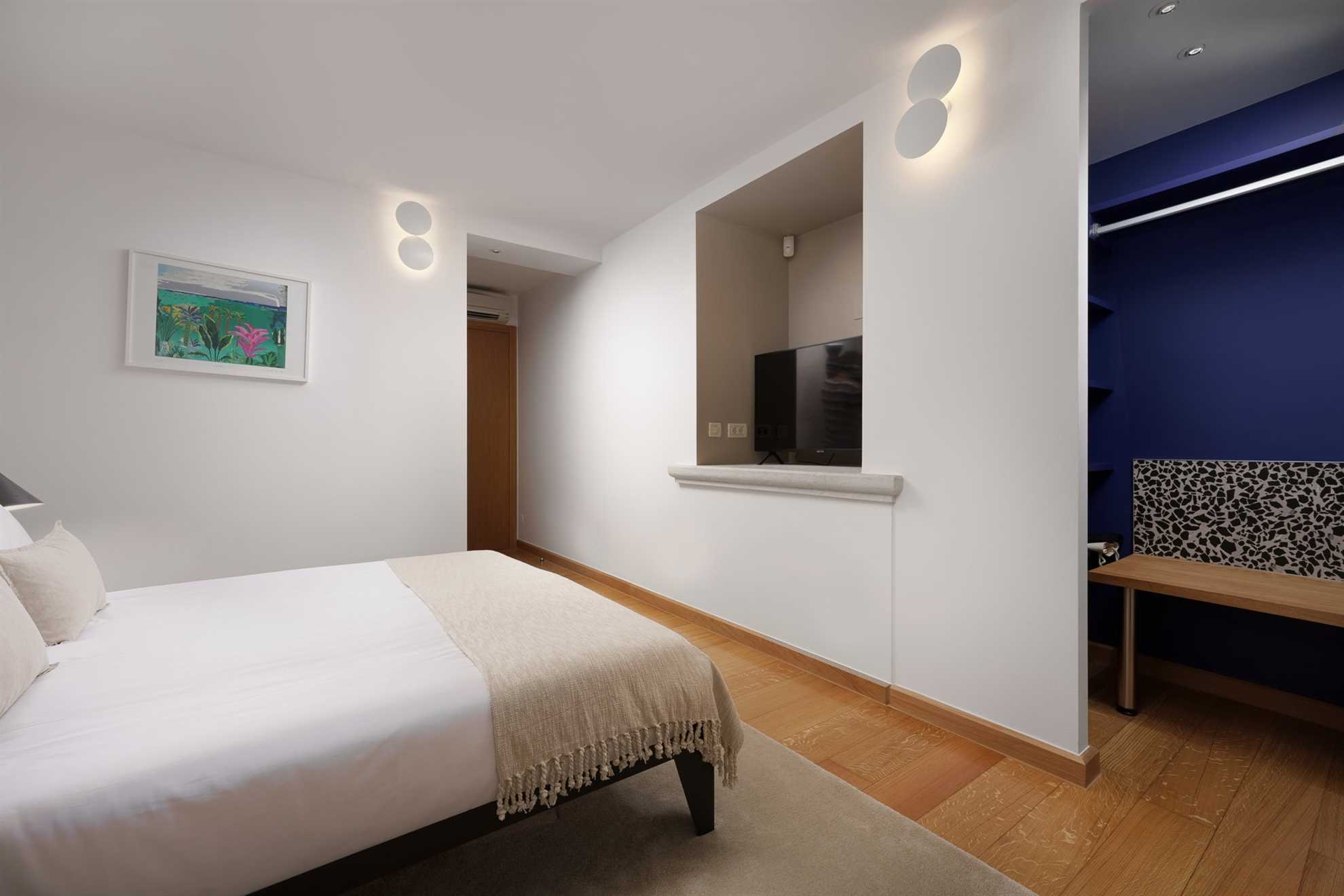 Luxury Villa Rovigno Residence