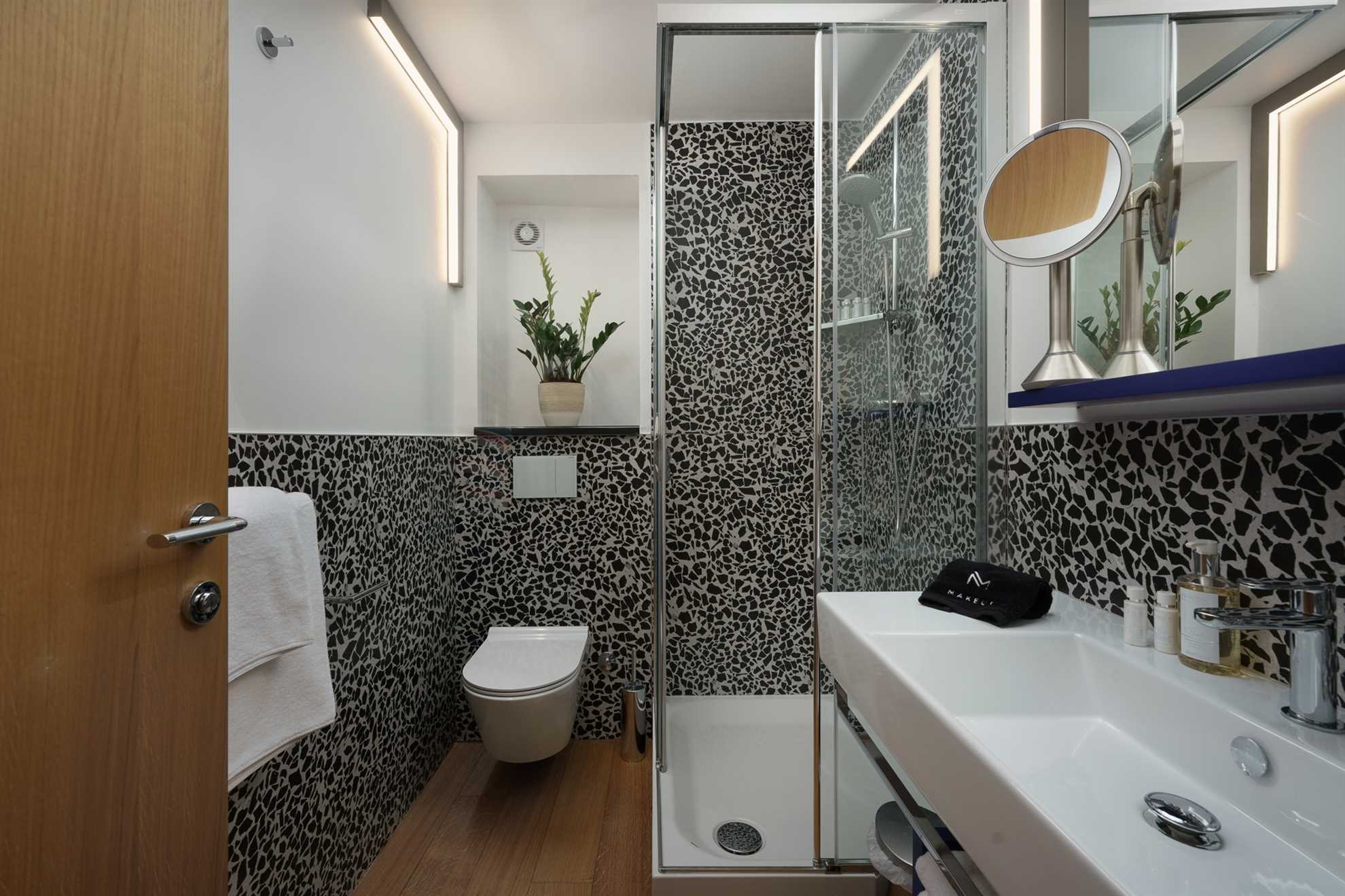 Luxury Villa Rovigno Residence