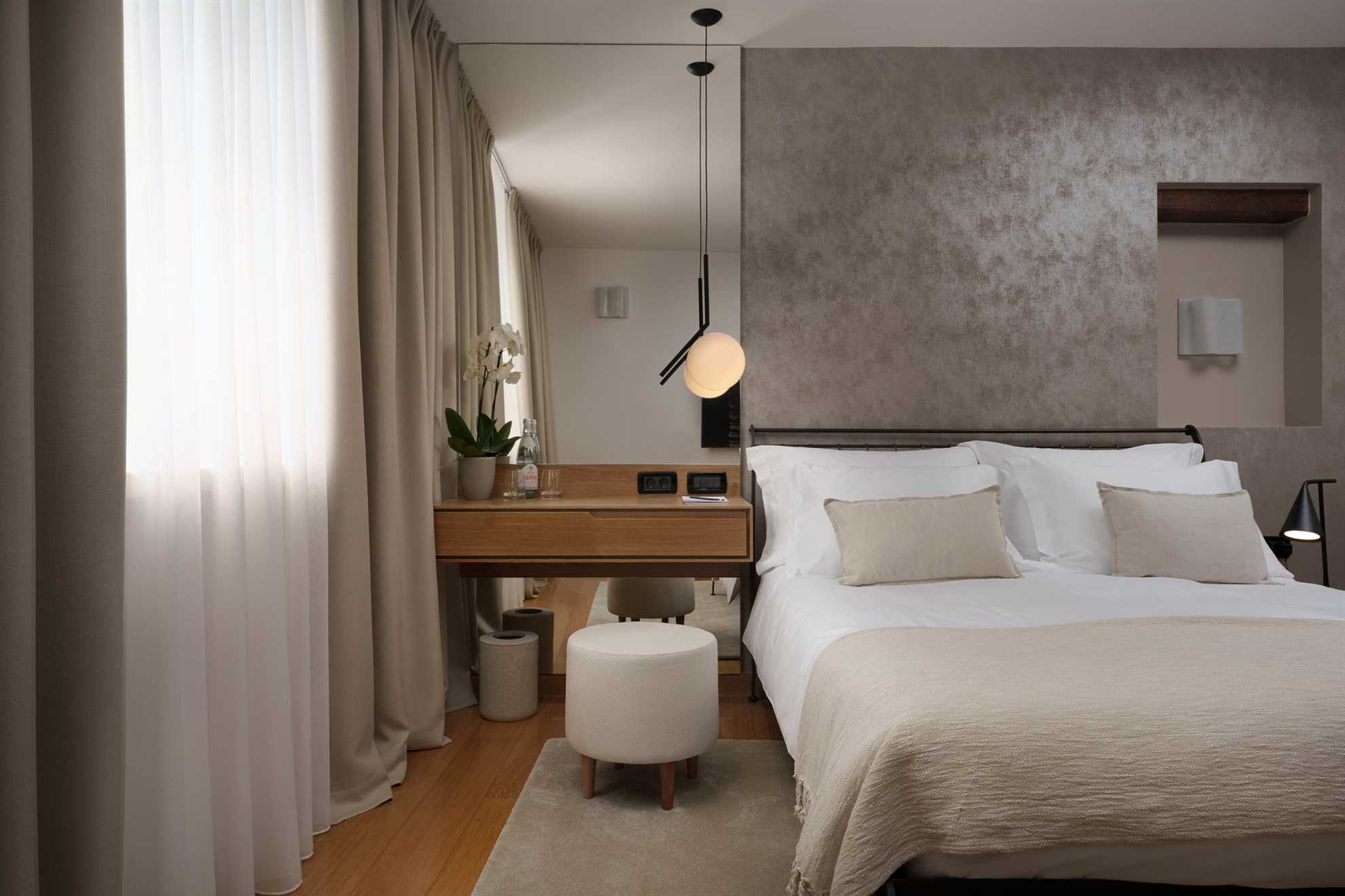 Luxury Villa Rovigno Residence