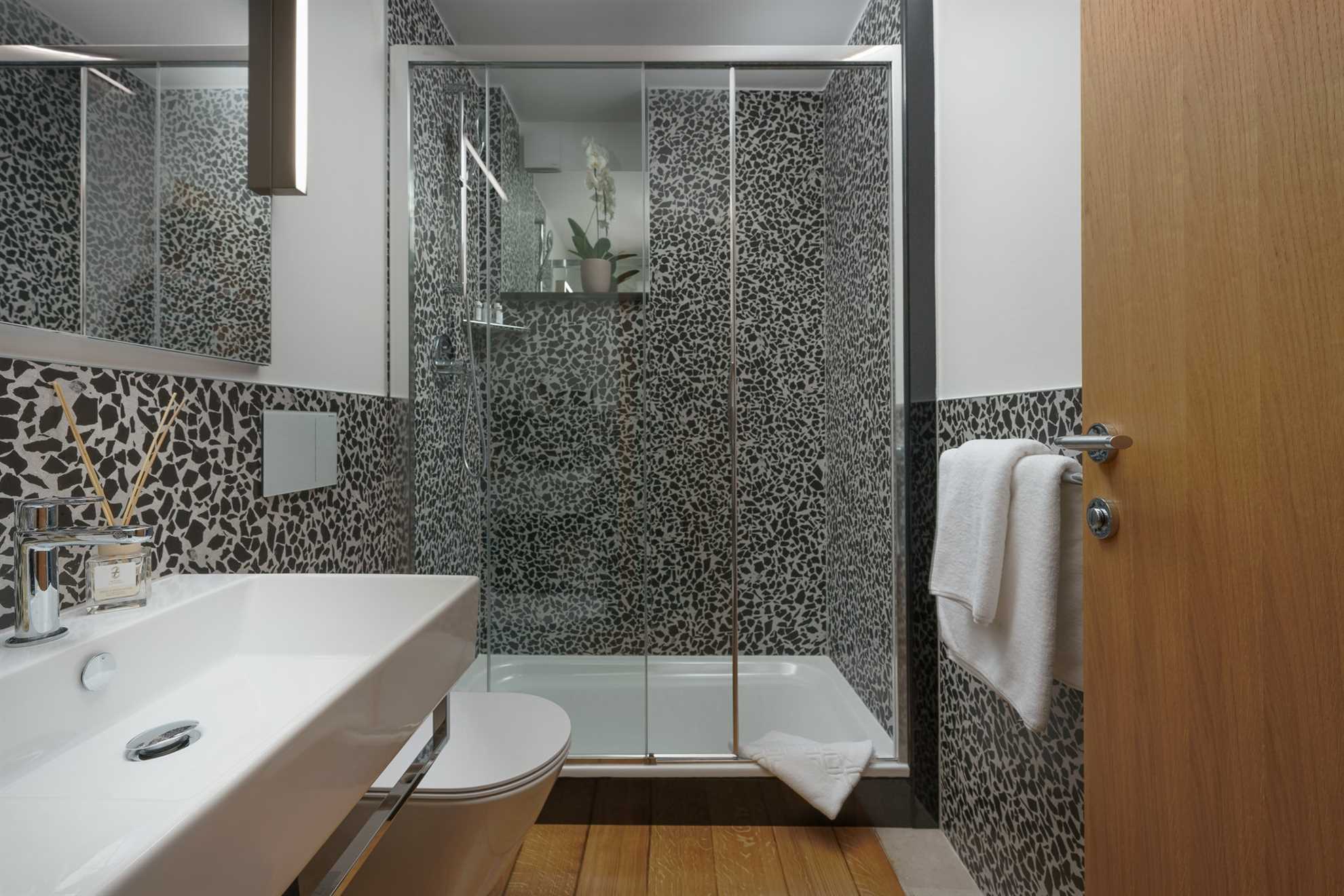 Luxury Villa Rovigno Residence