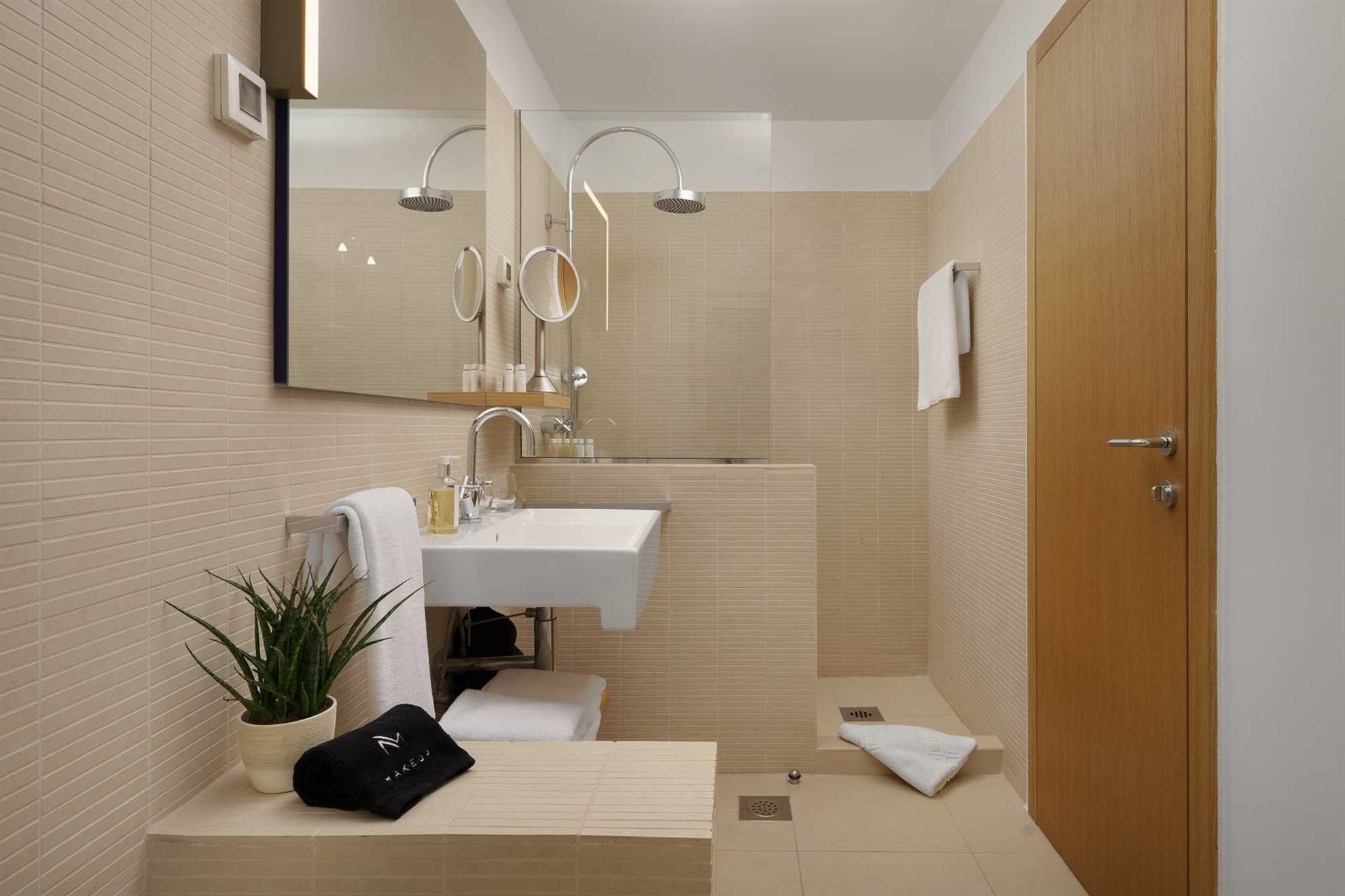 Luxury Villa Rovigno Residence
