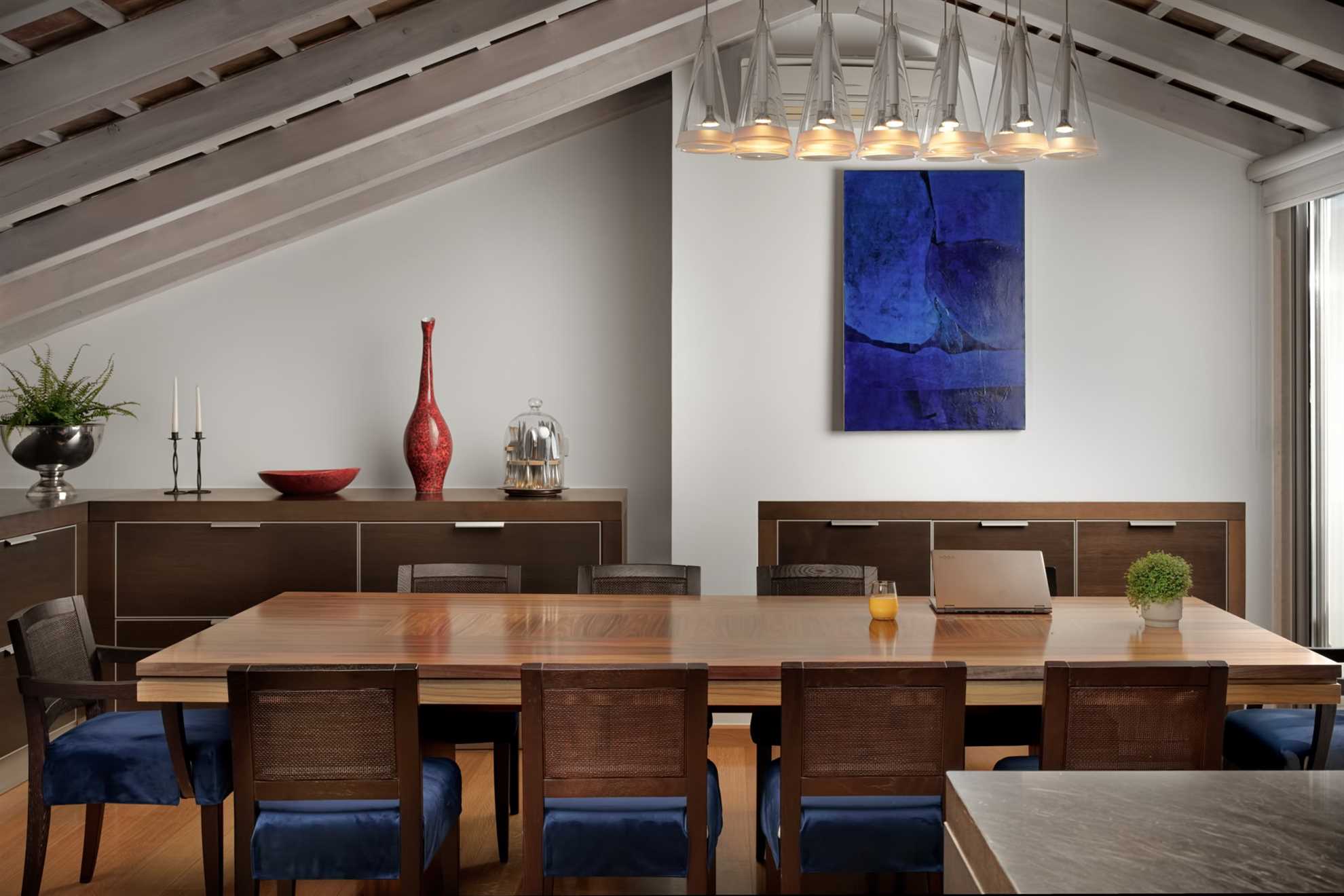 Luxury Villa Rovigno Residence