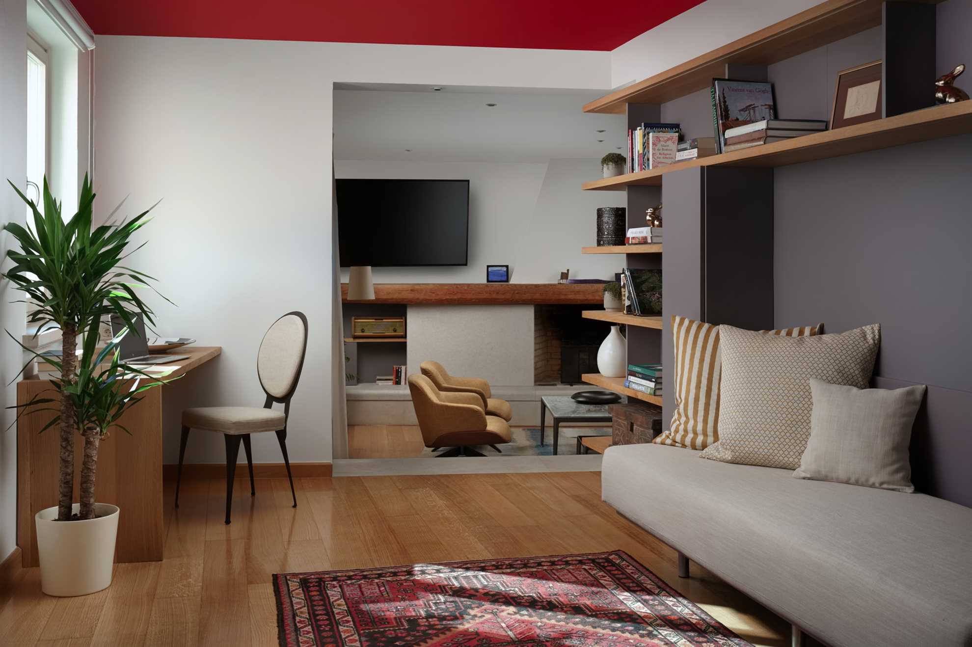 Luxury Villa Rovigno Residence