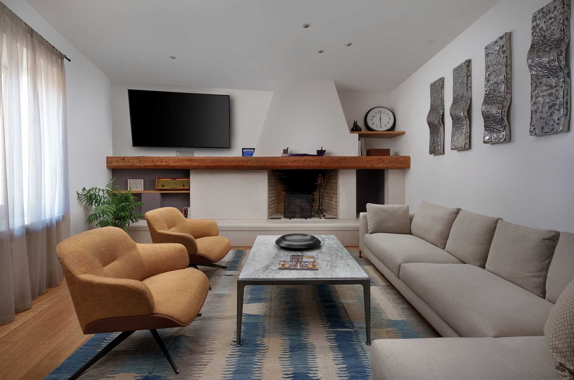 Luxury Villa Rovigno Residence