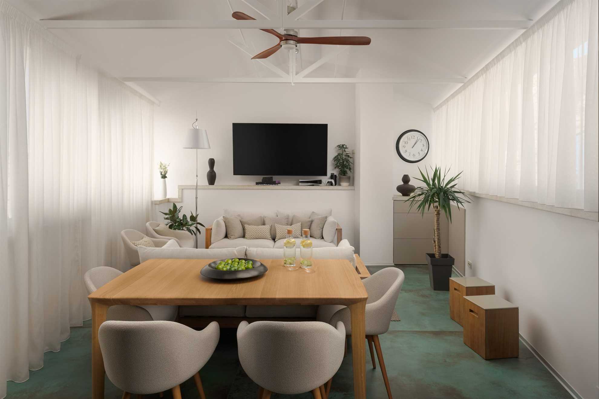 Luxury Villa Rovigno Residence