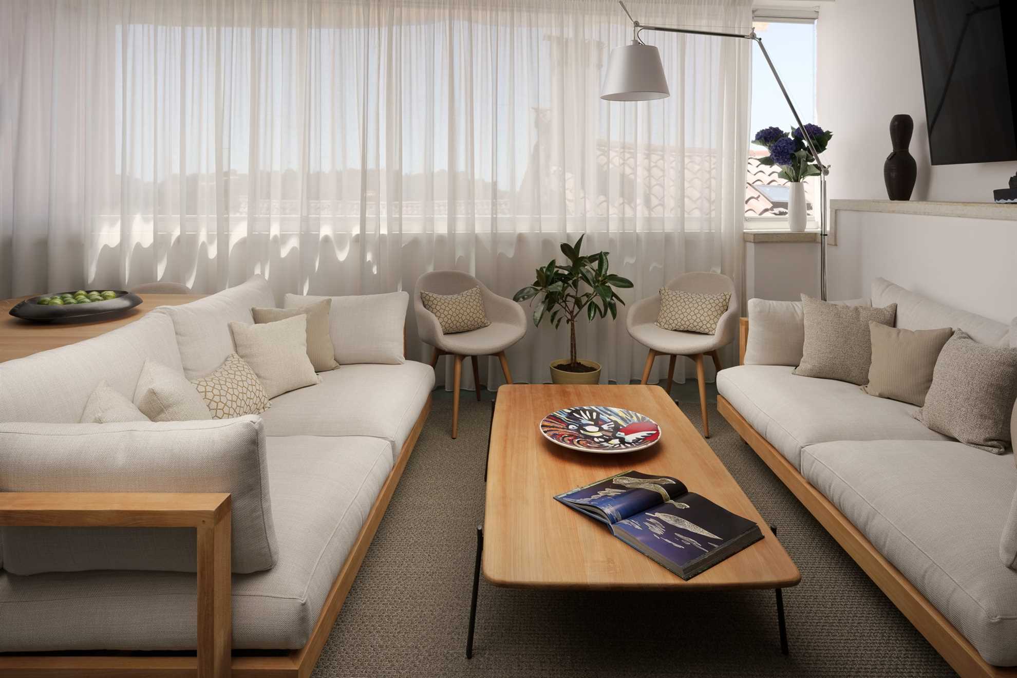 Luxury Villa Rovigno Residence