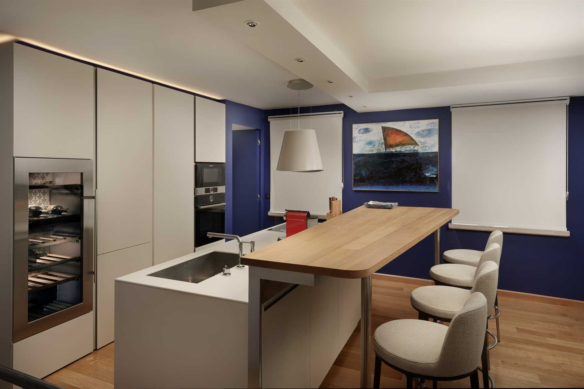 Luxury Villa Rovigno Residence