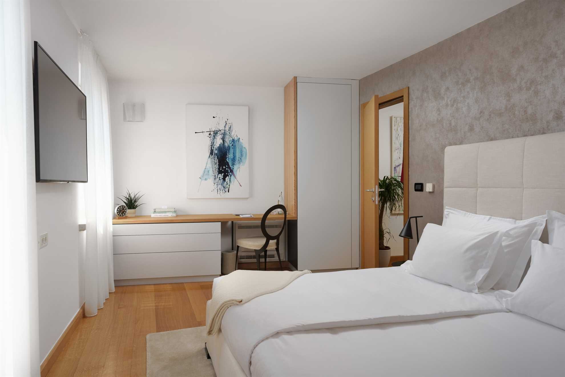 Luxury Villa Rovigno Residence