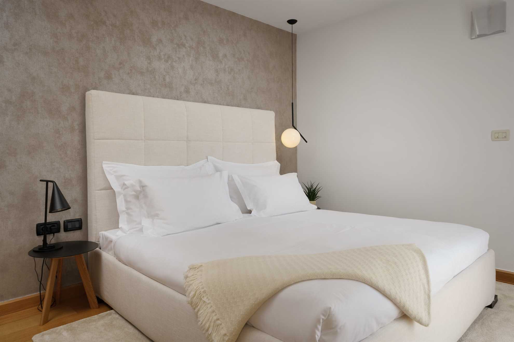 Luxury Villa Rovigno Residence