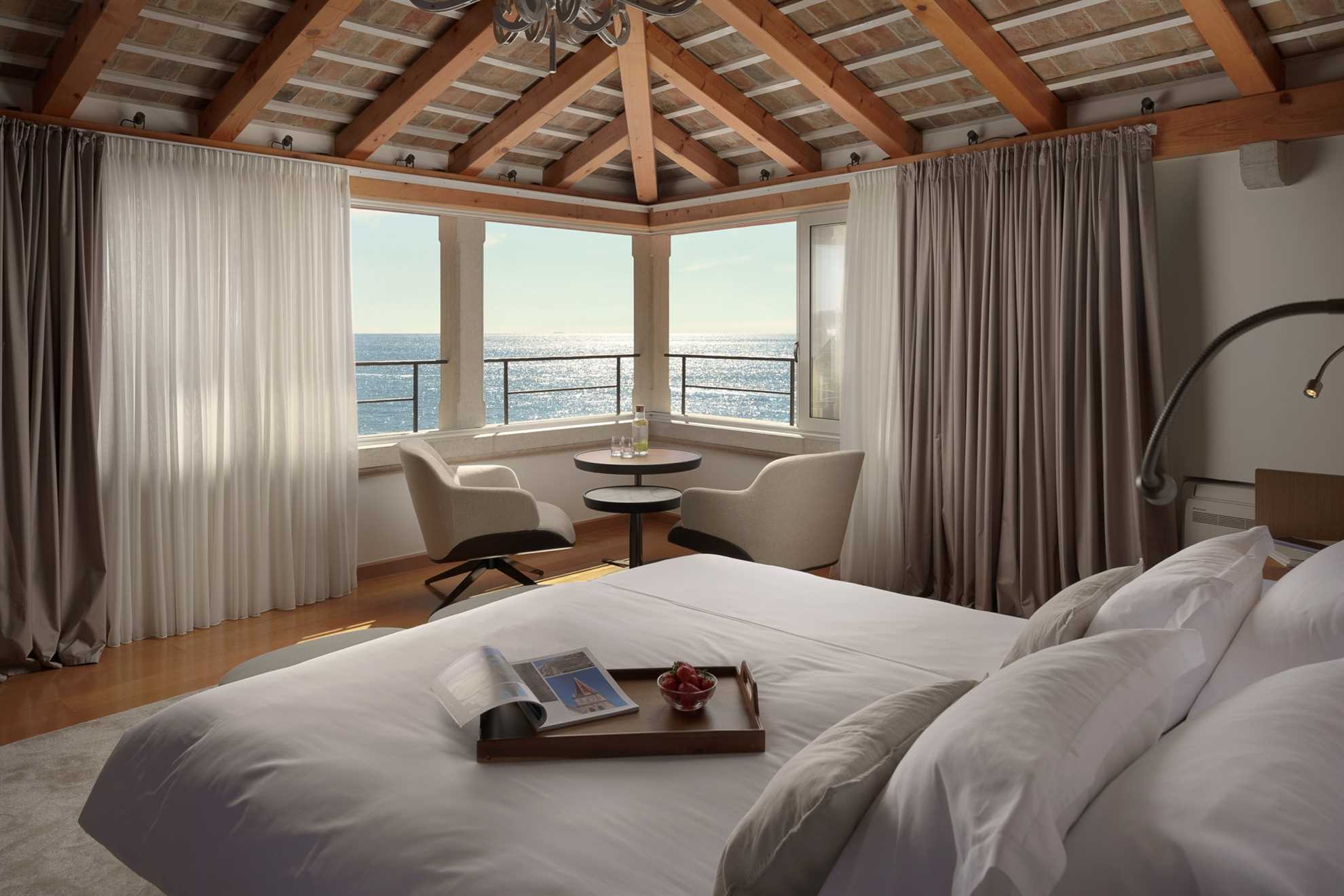 Luxury Villa Rovigno Residence