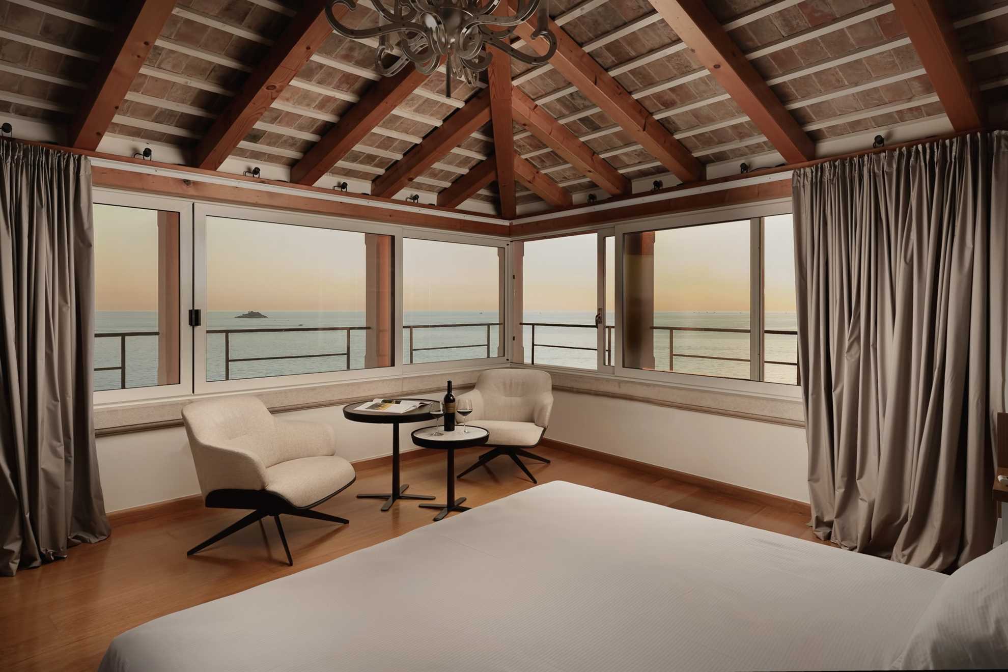 Luxury Villa Rovigno Residence