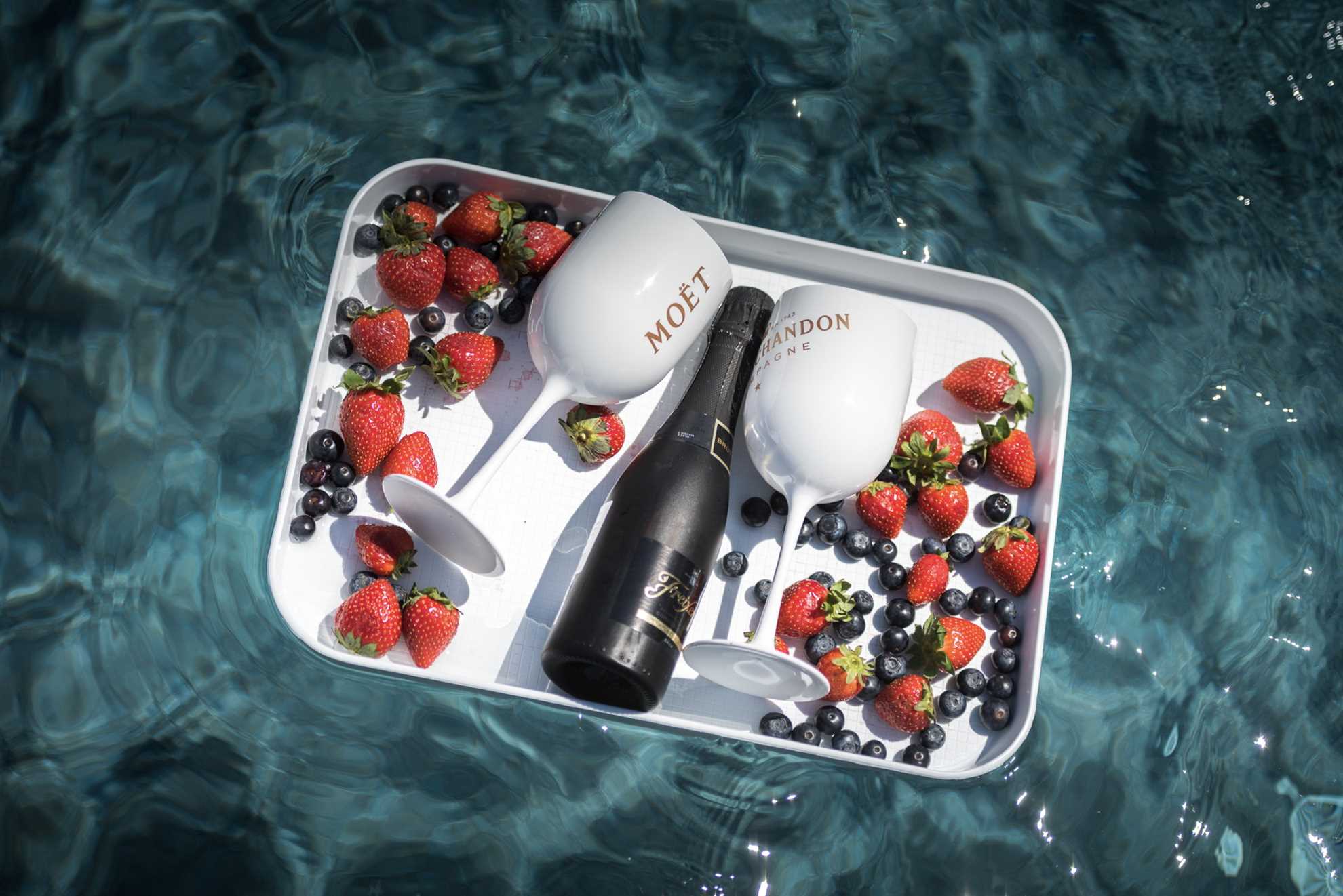 Luxury Villa Mercury with Pool