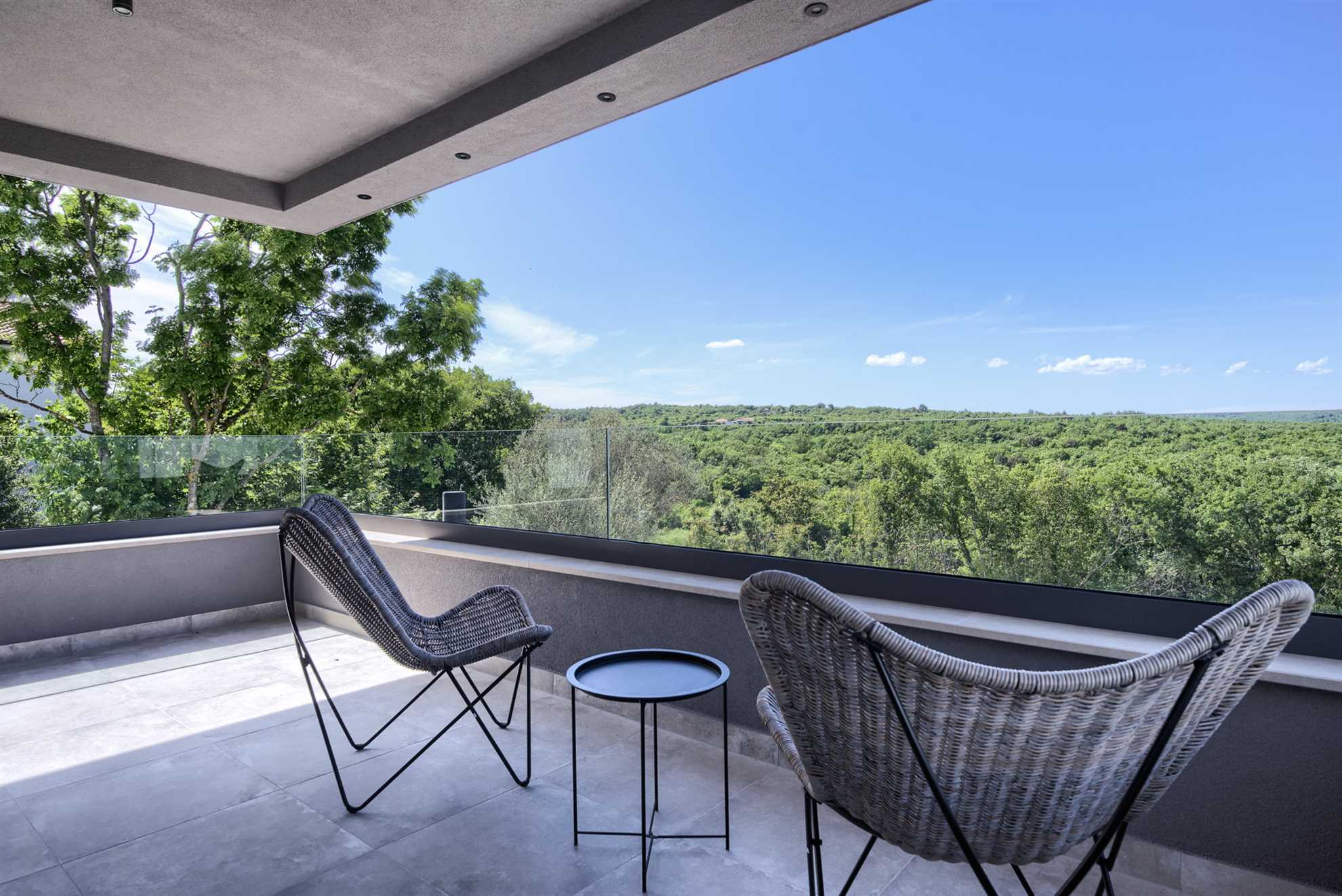 Luxury Villa Mercury with Pool
