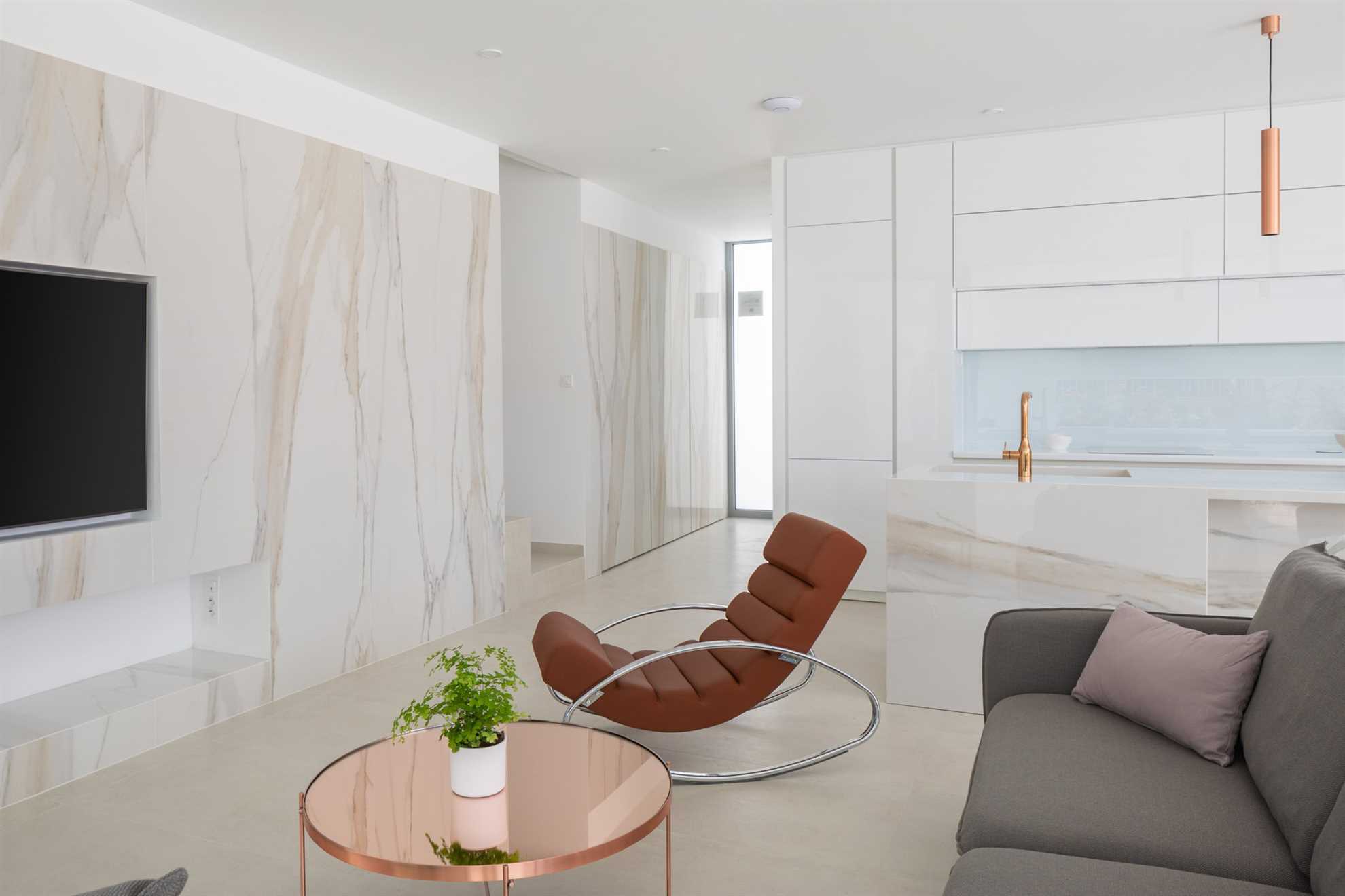 Luxury Villa New Dimension with Pool