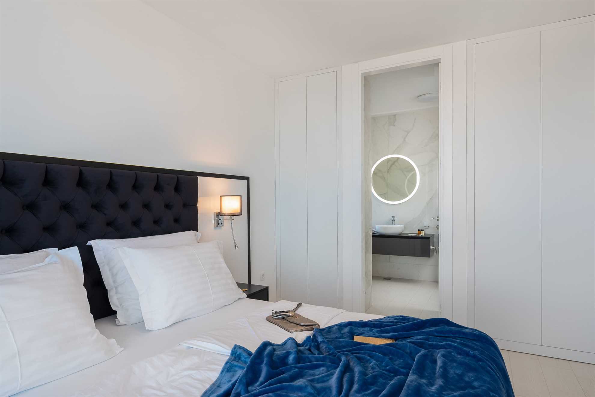 Adria View Villas Complex