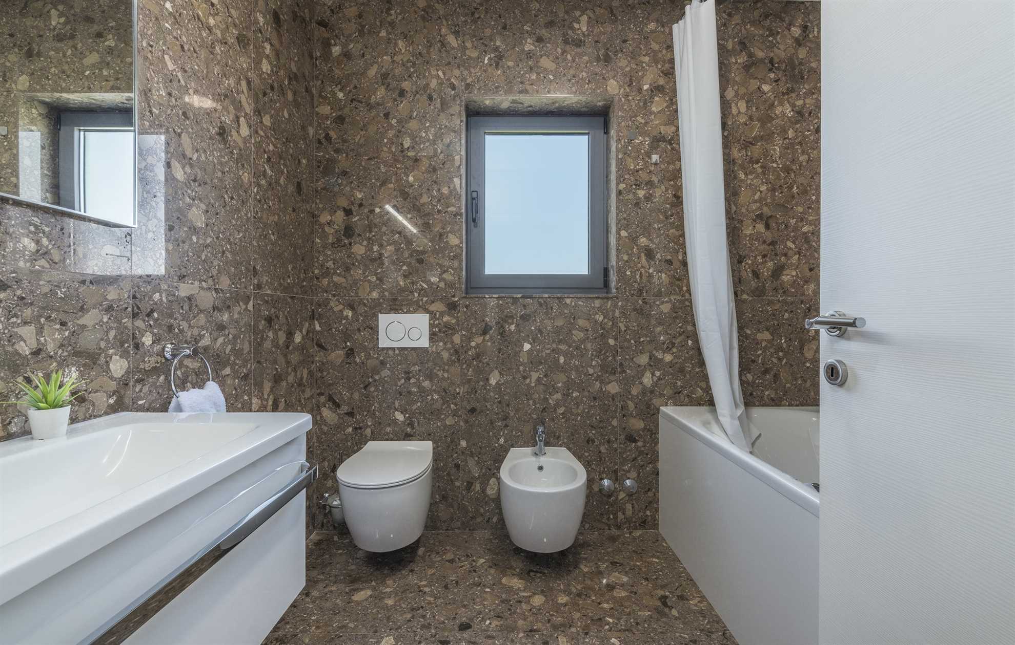 Villa Astera with Heated Pool