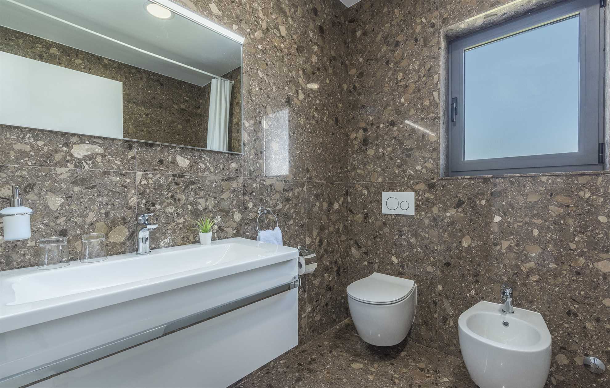 Villa Astera with Heated Pool