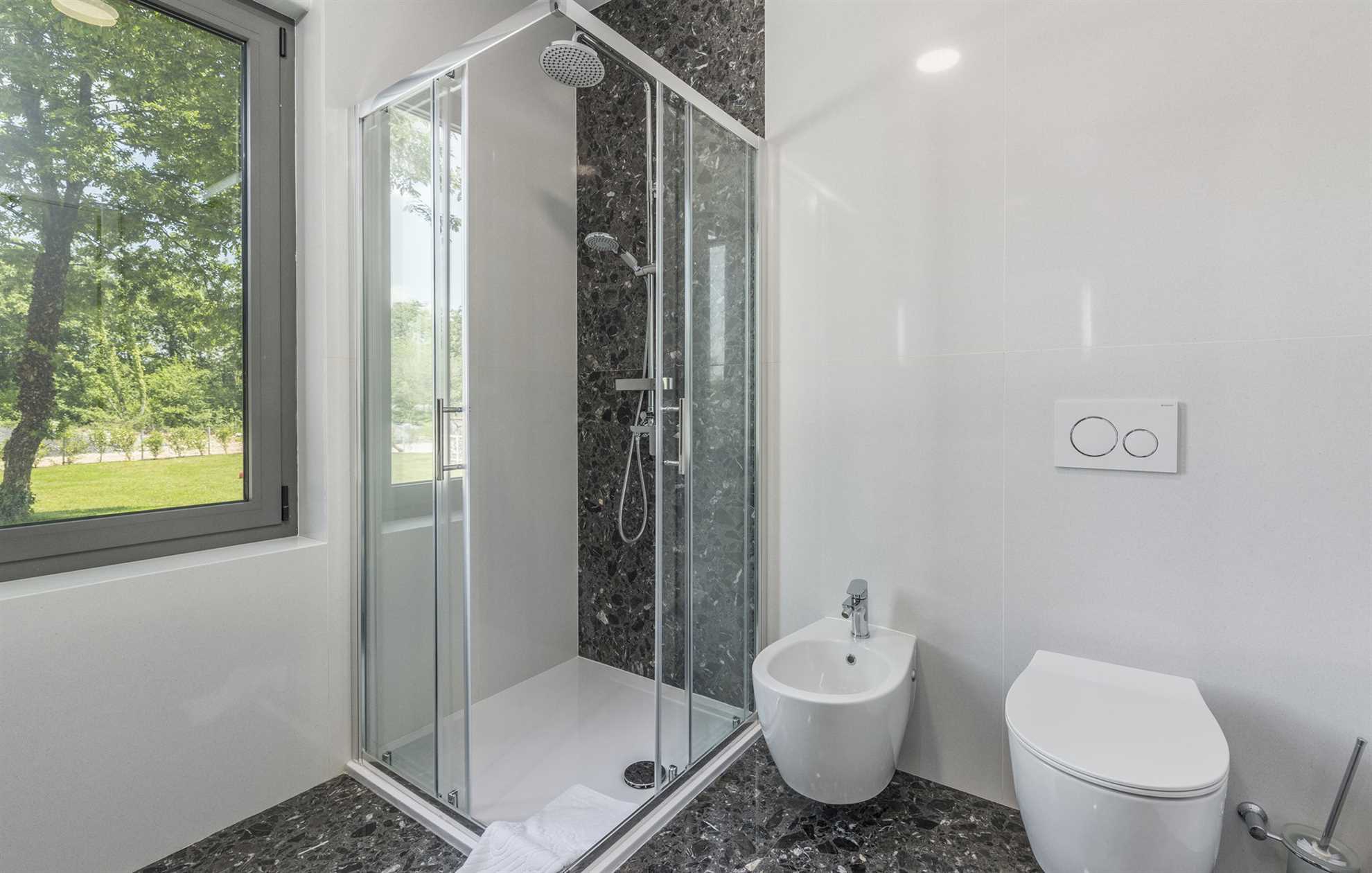 Villa Astera with Heated Pool