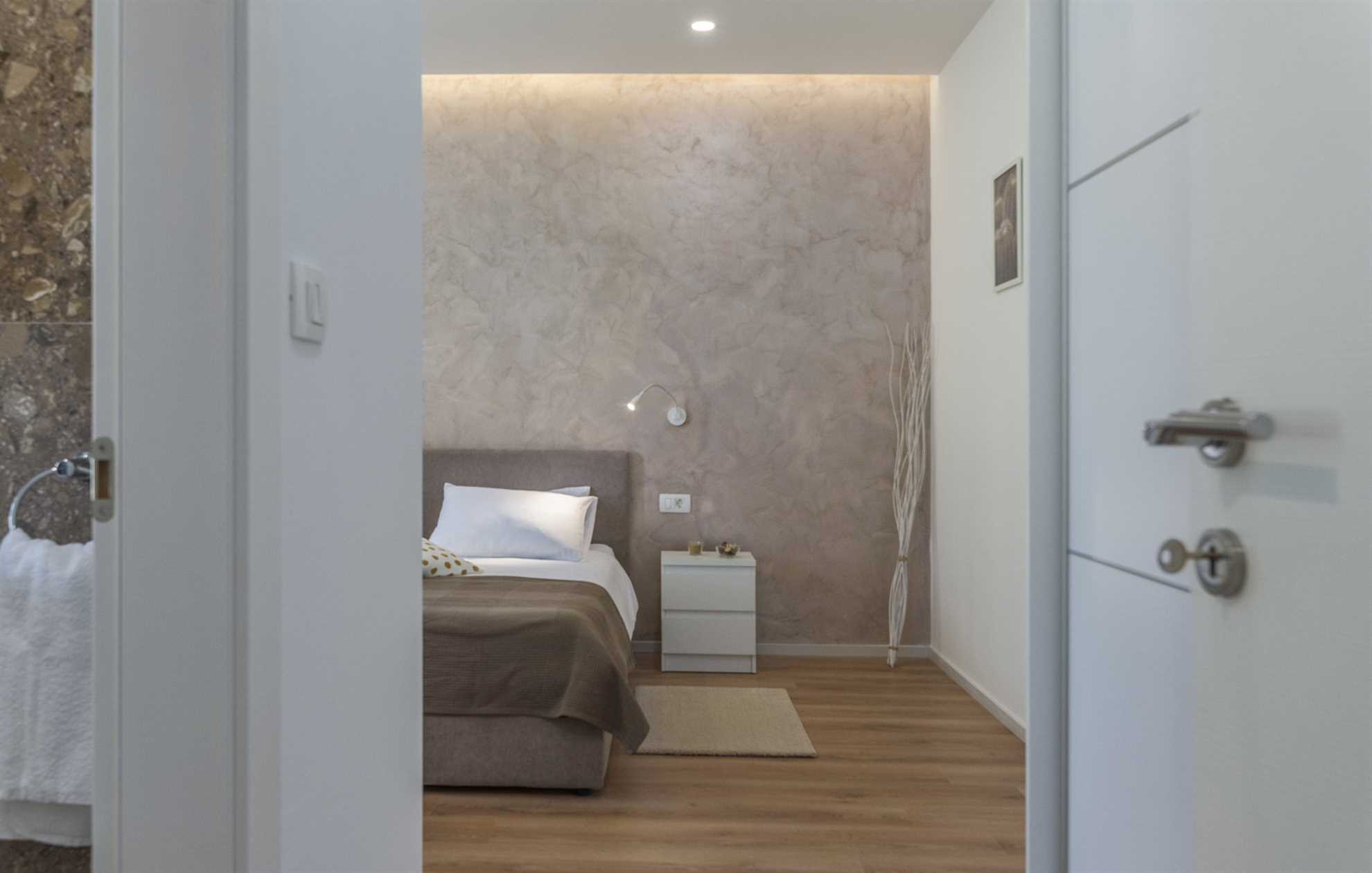 Villa Astera with Heated Pool