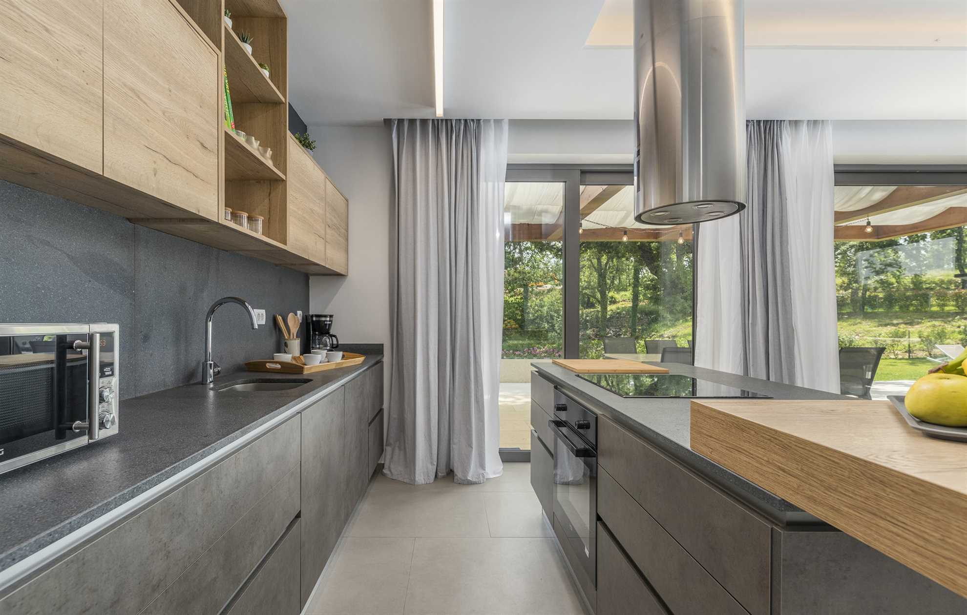 Villa Astera with Heated Pool