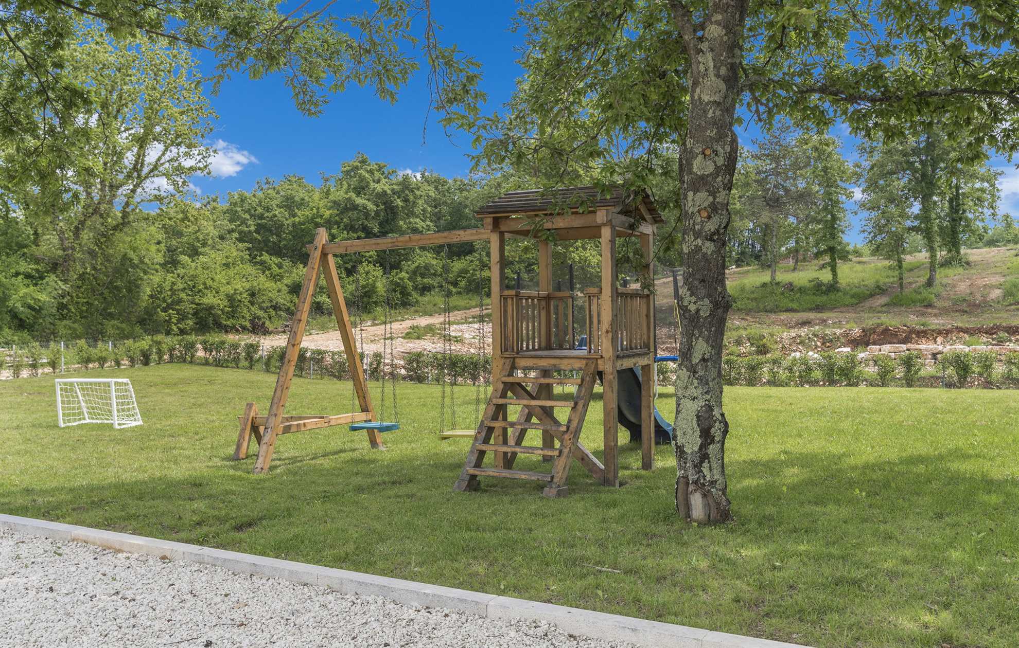 Villa Astera with Heated Pool