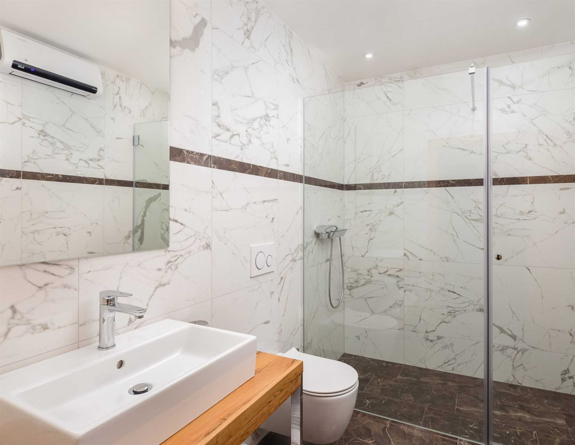 Luxury Villa Pharia Grande with Pool