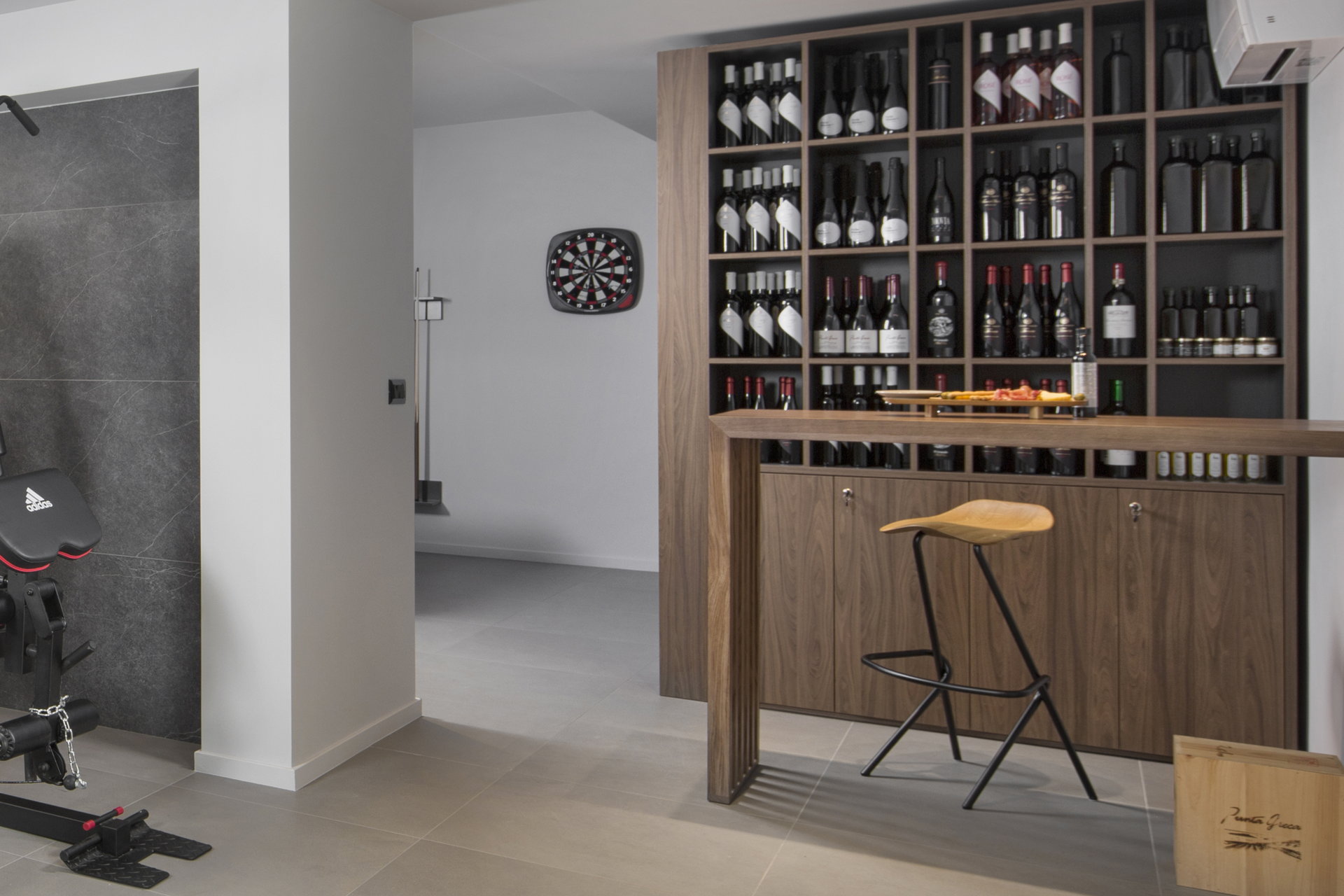 Villa Istria Prestige