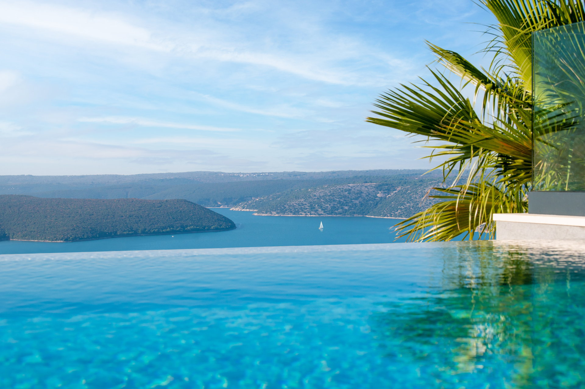 Villa Istria Prestige