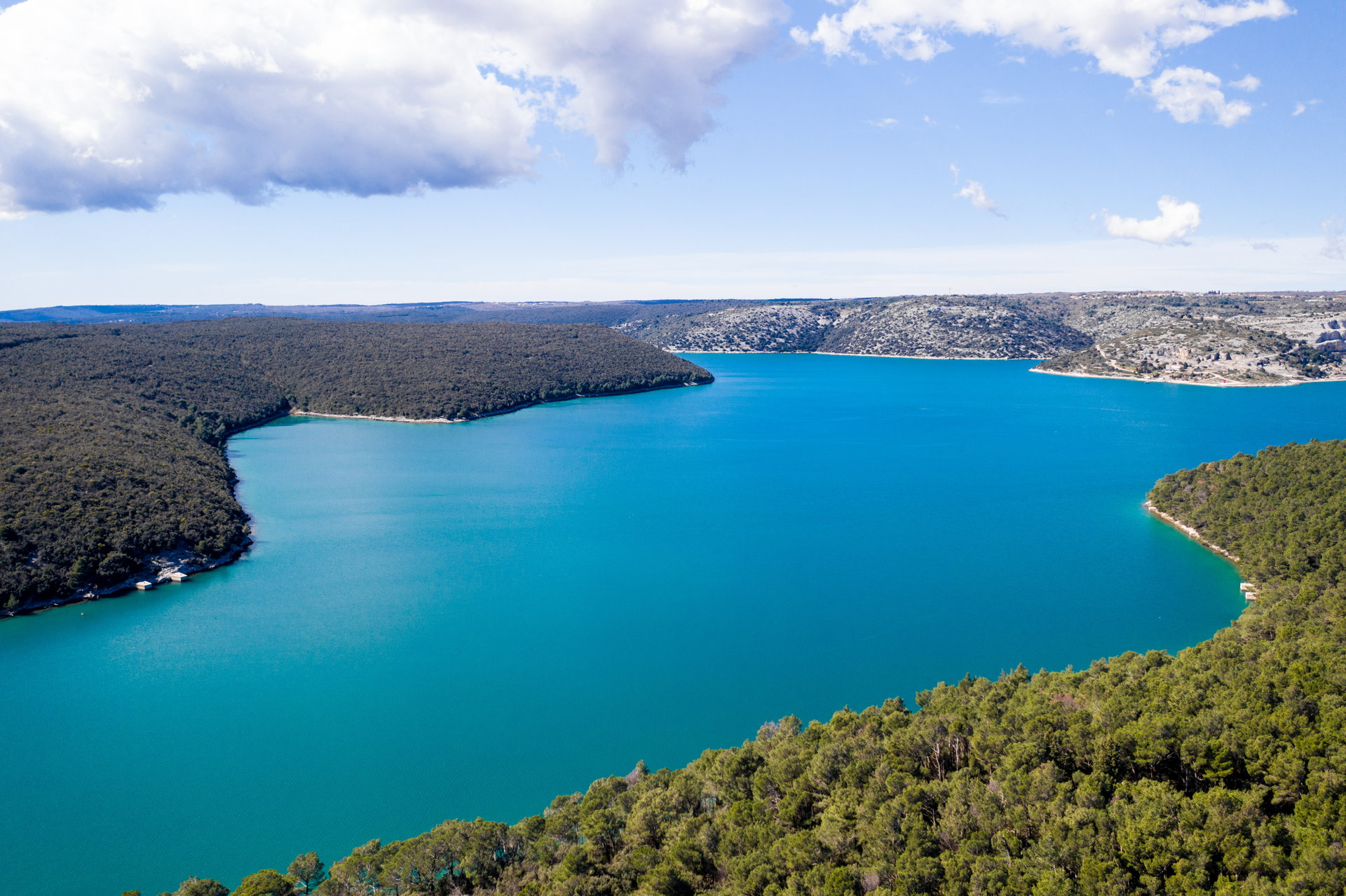 Villa Istria Prestige