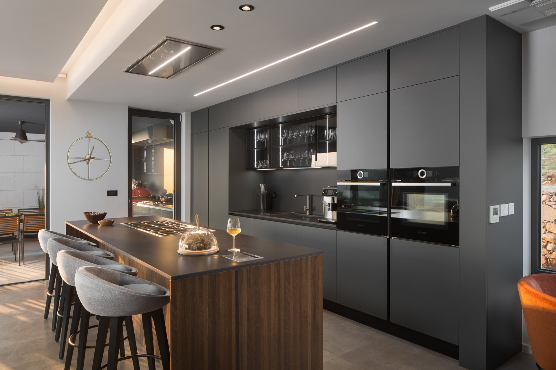 Villa Istria Prestige