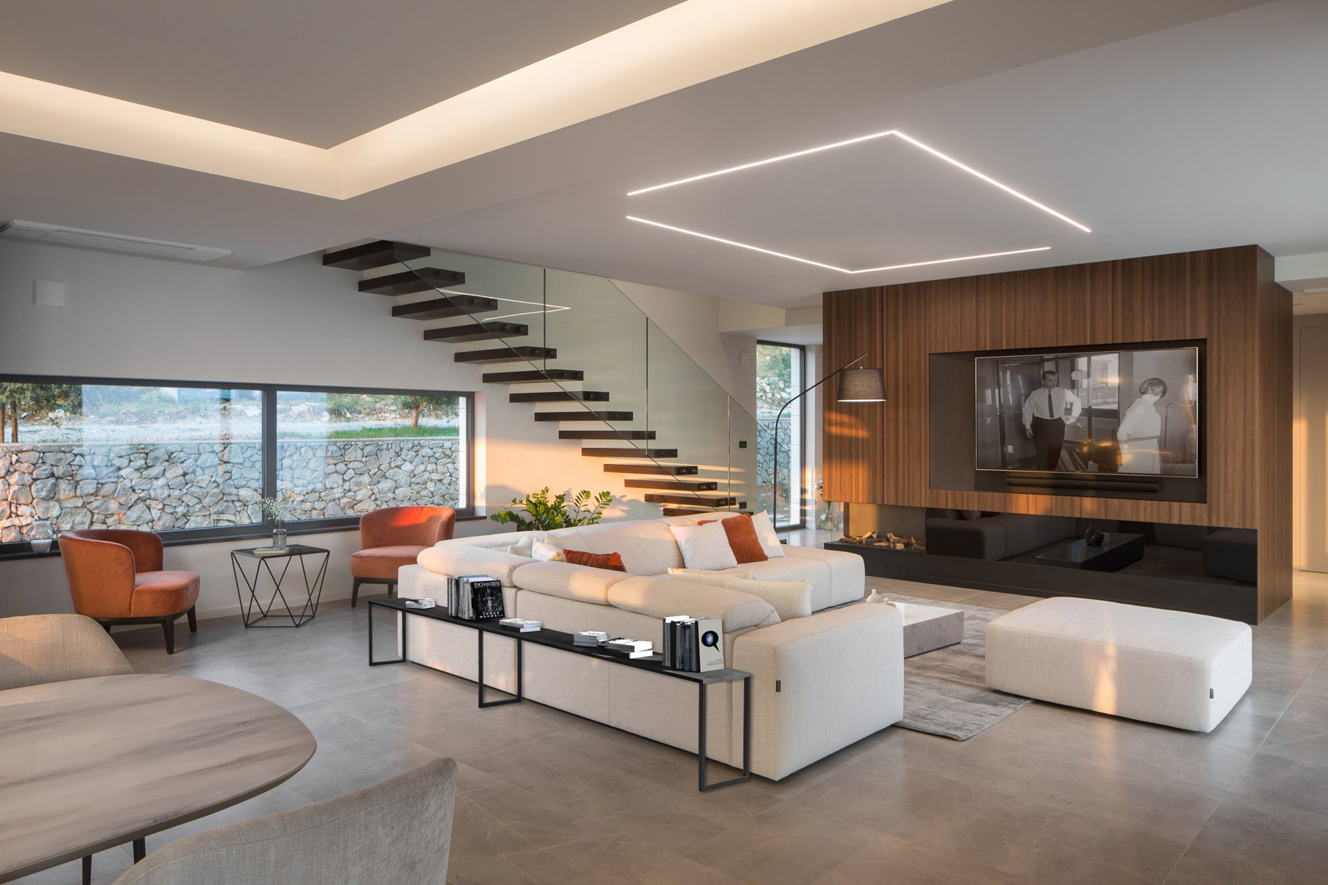 Villa Istria Prestige