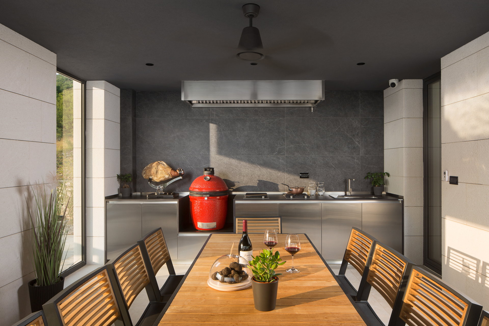 Villa Istria Prestige