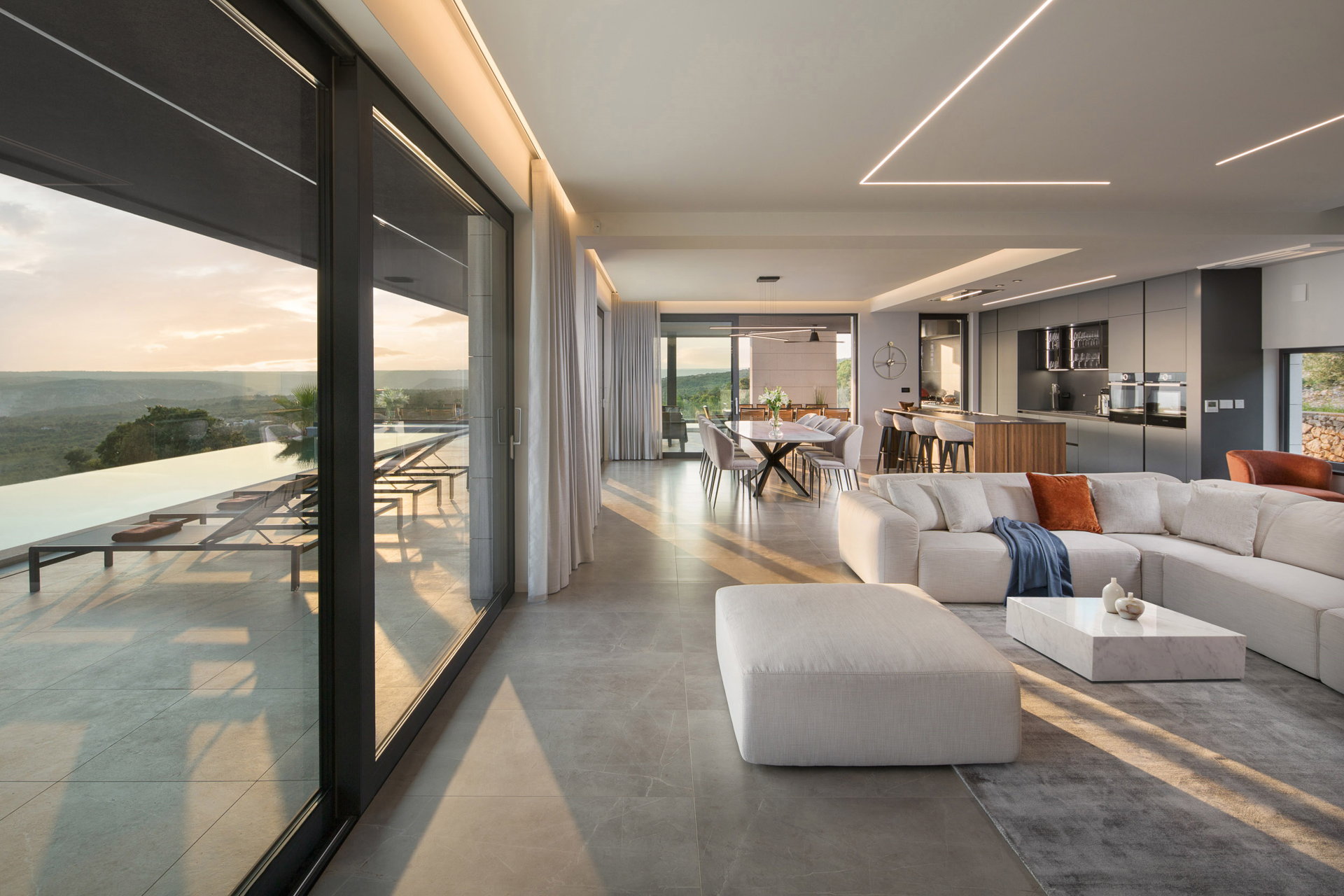 Villa Istria Prestige