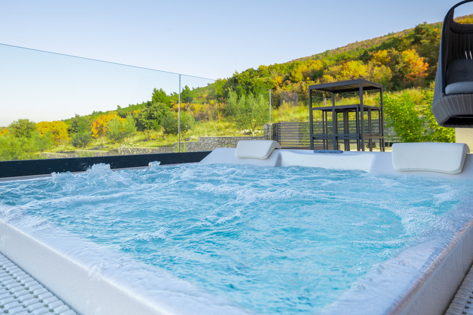 Villa Istria Prestige