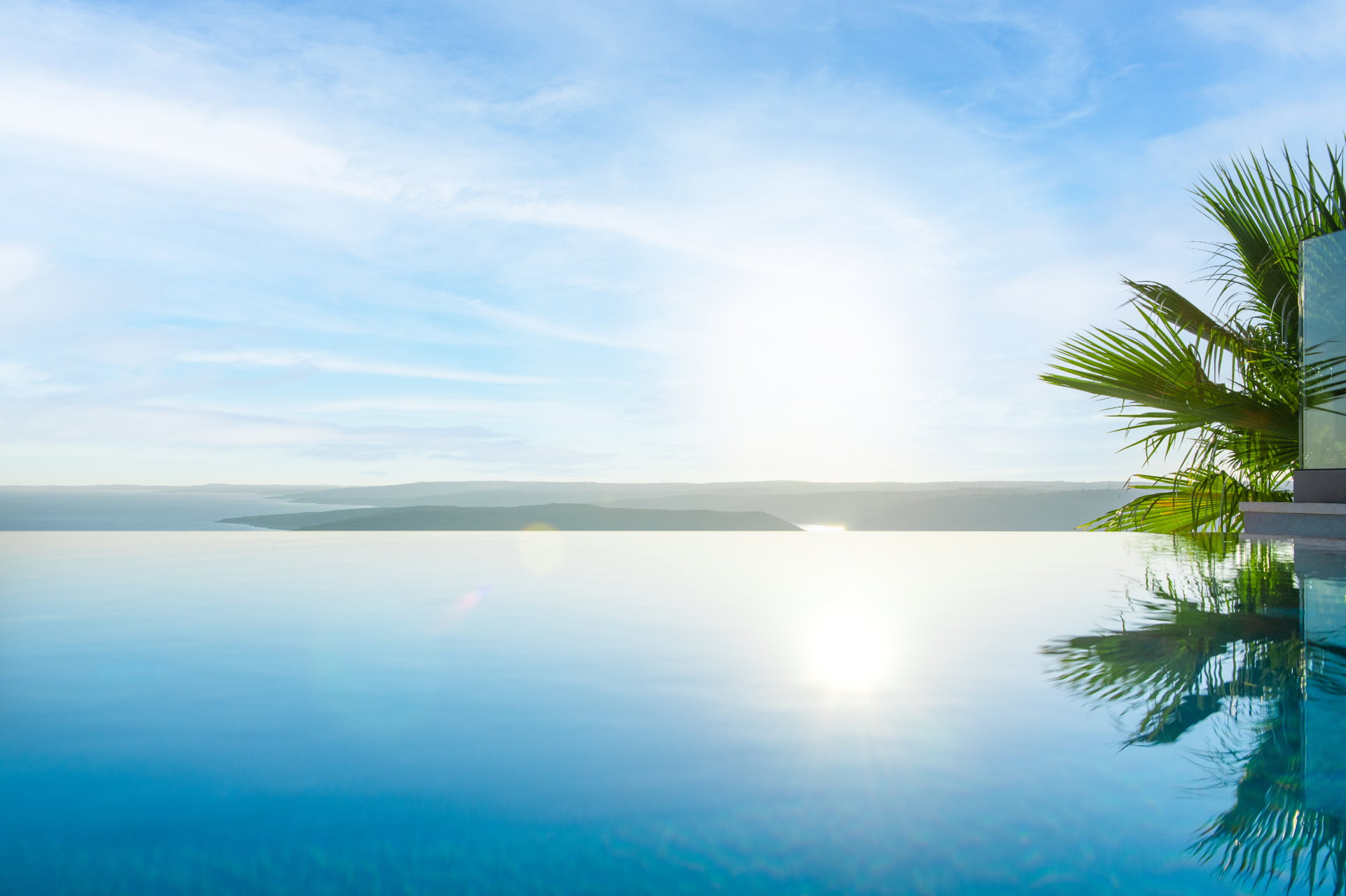 Villa Istria Prestige