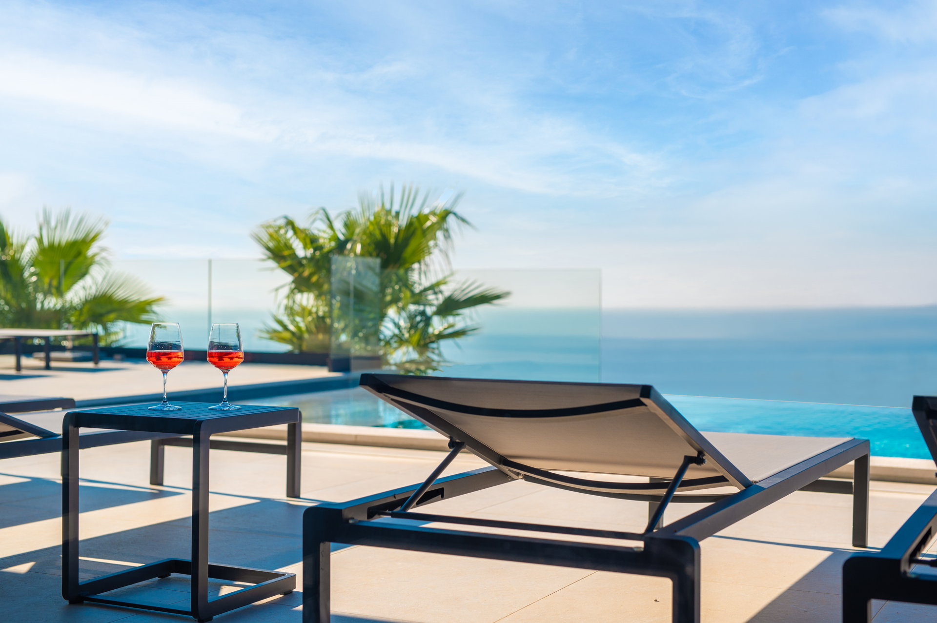 Villa Istria Prestige