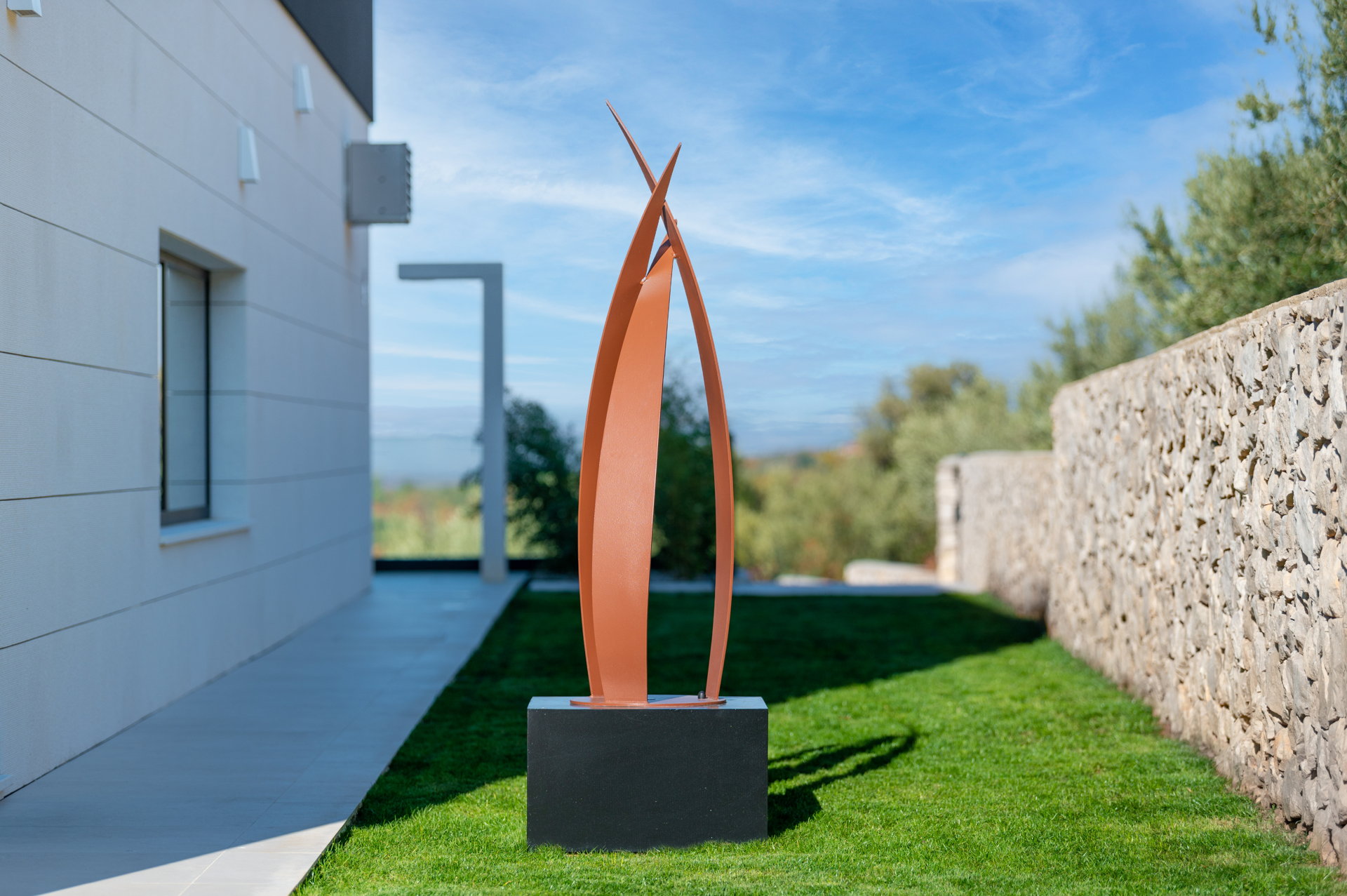 Villa Istria Prestige