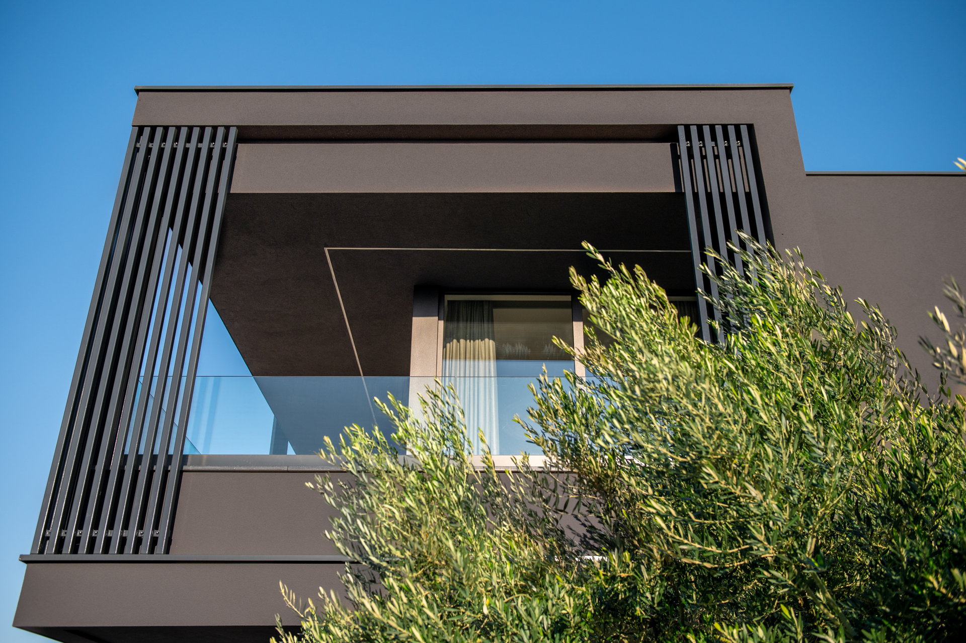 Villa Istria Prestige