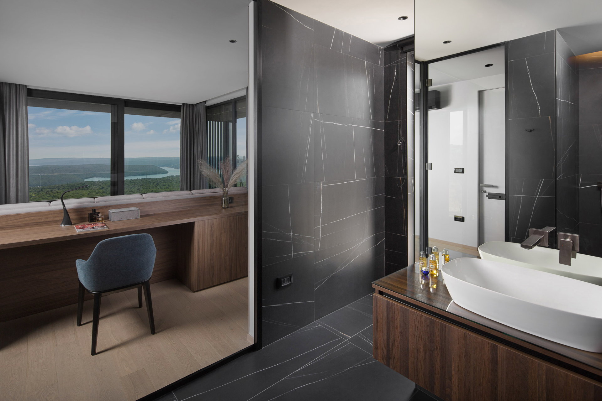 Villa Istria Prestige