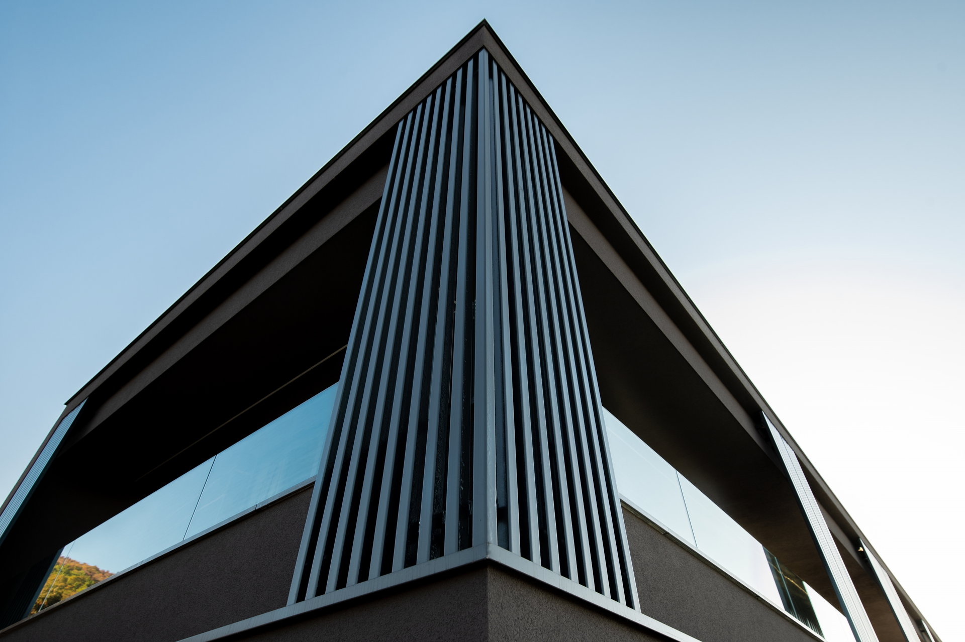 Villa Istria Prestige