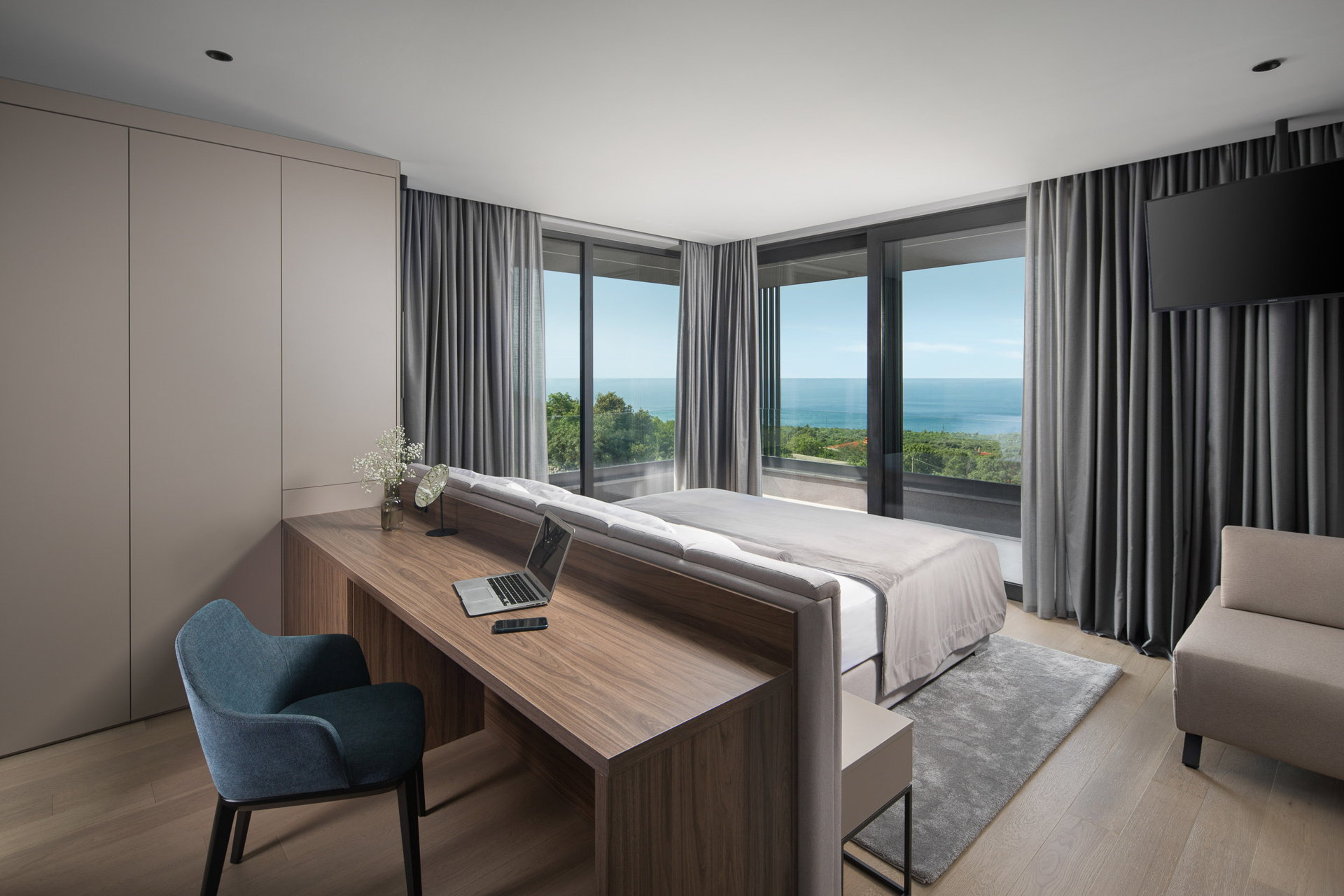 Villa Istria Prestige