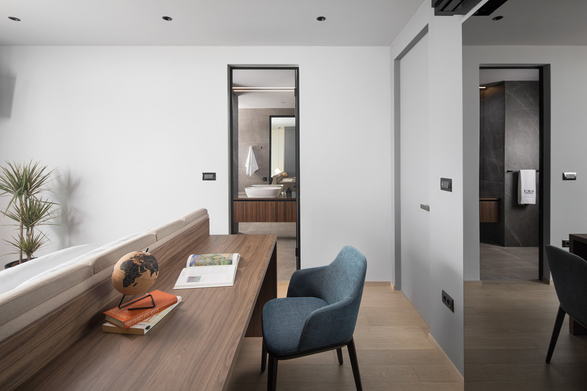 Villa Istria Prestige