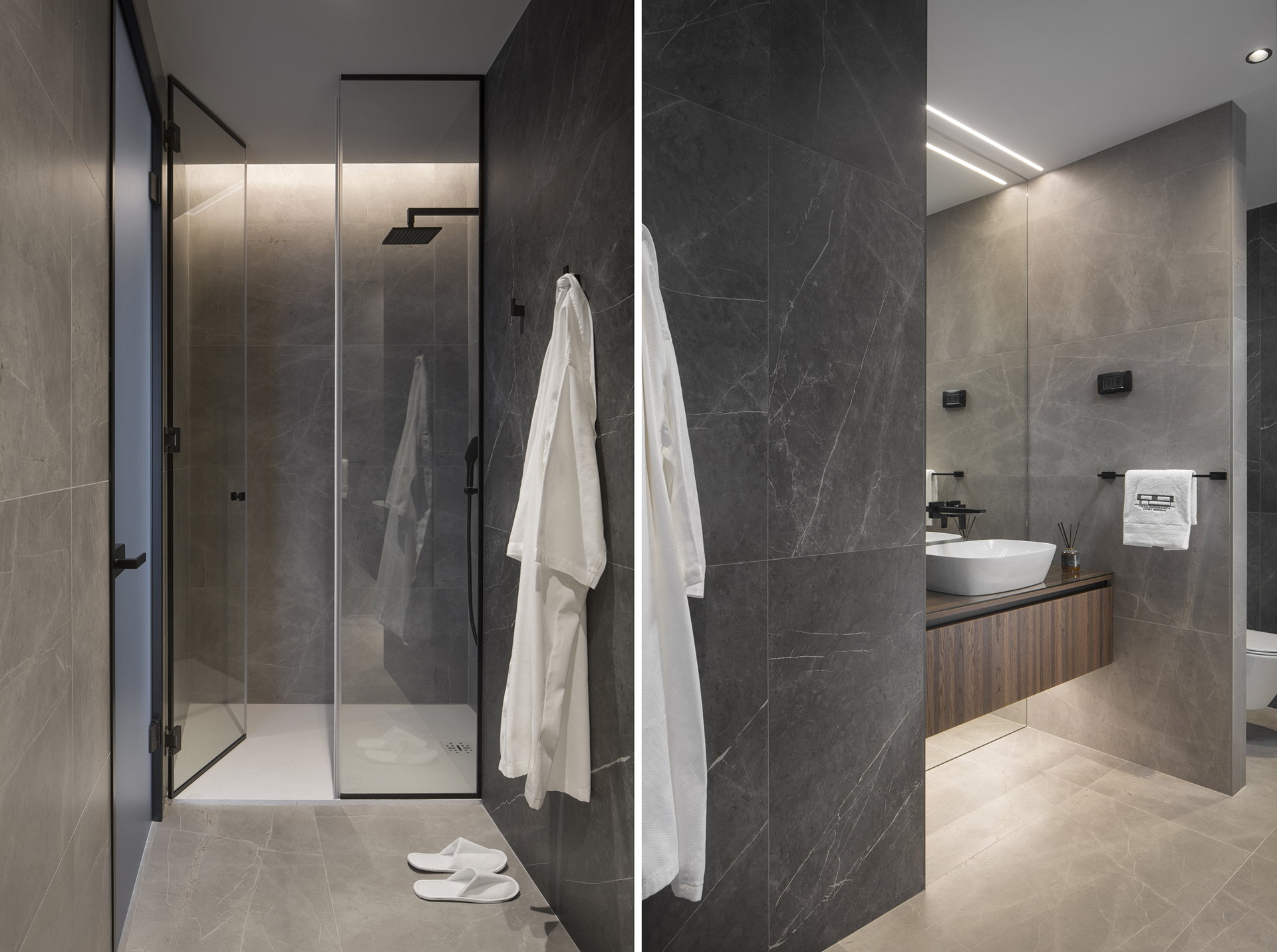 Villa Istria Prestige