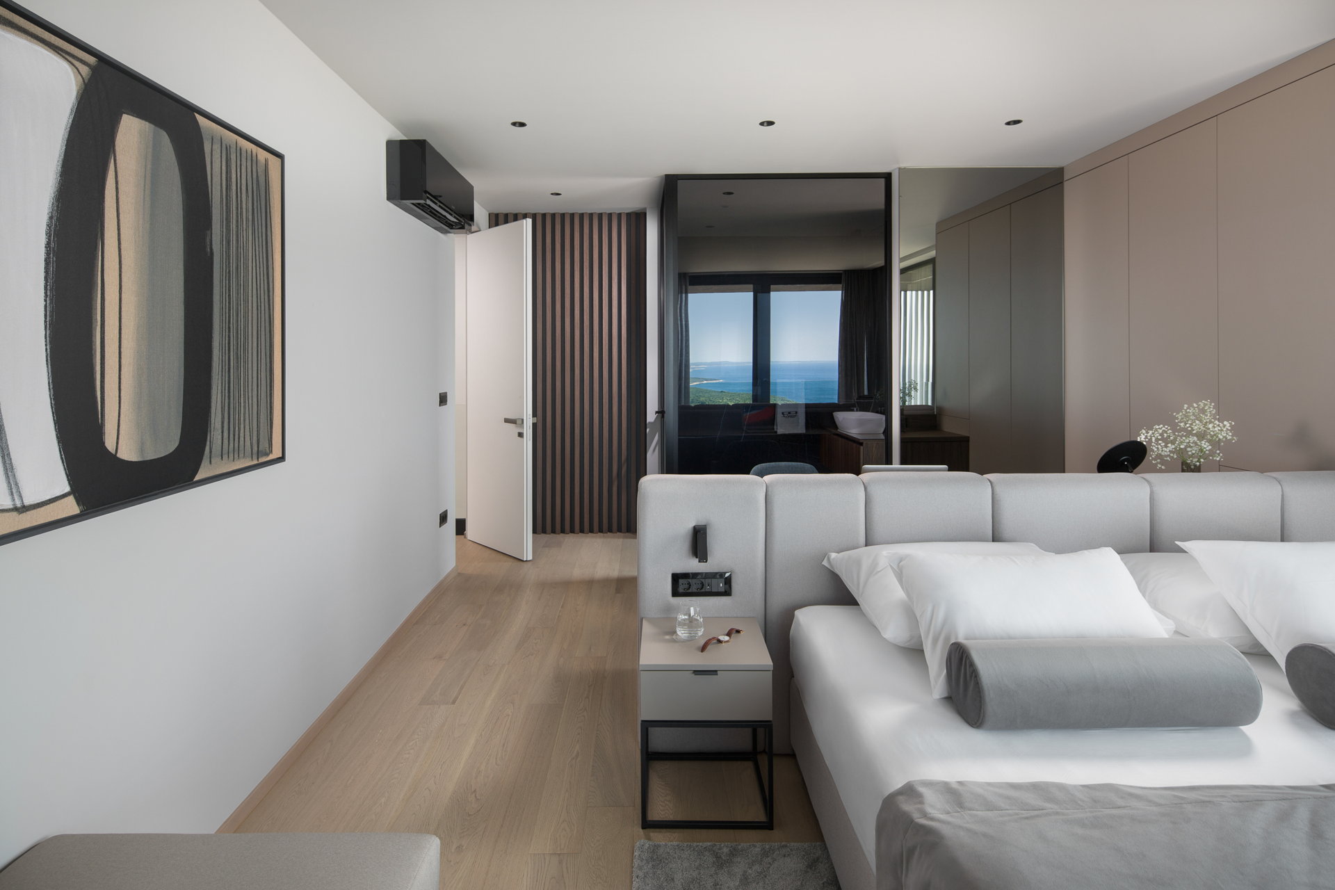 Villa Istria Prestige